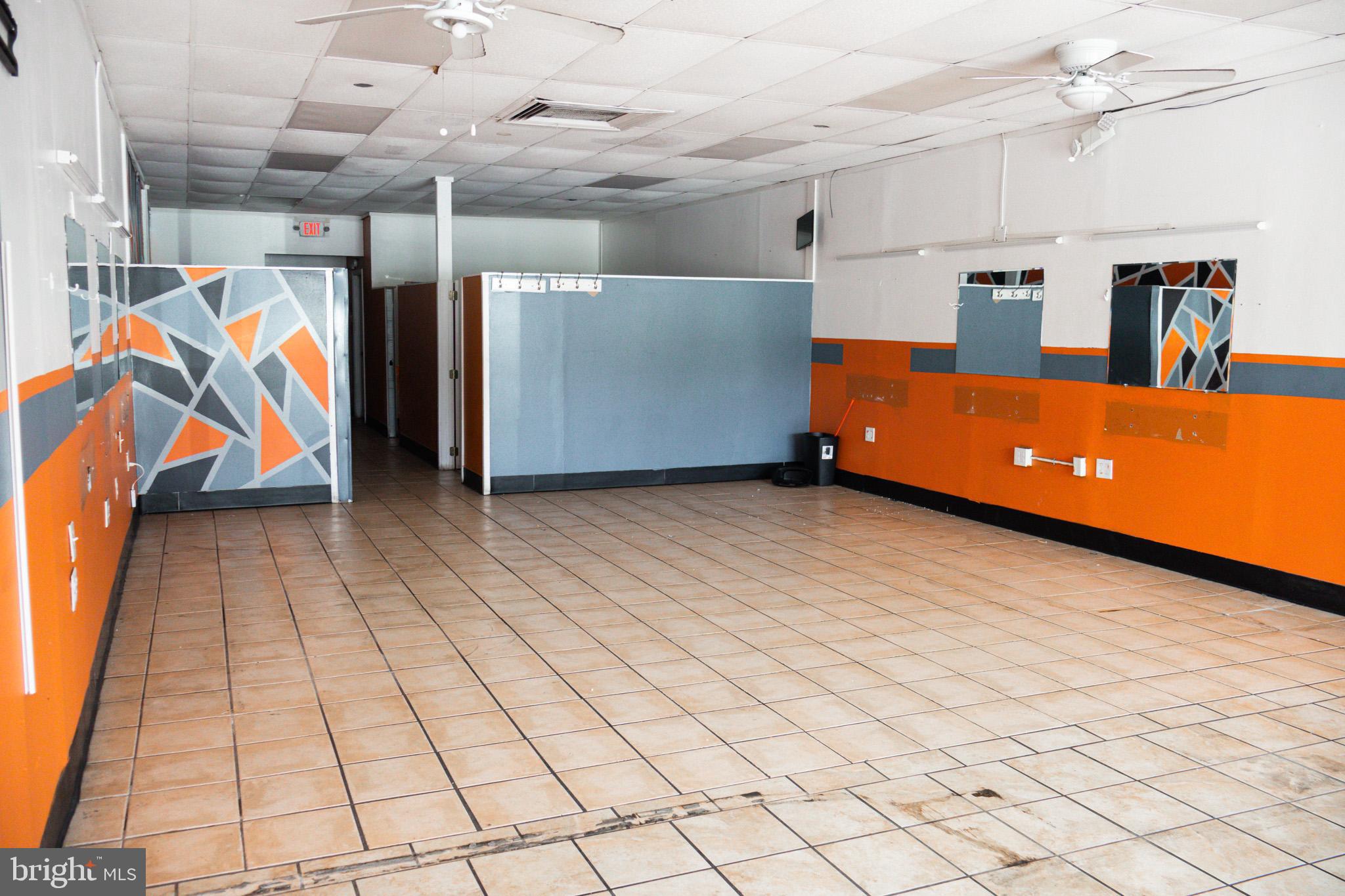 224 PENNYPACKER DRIVE