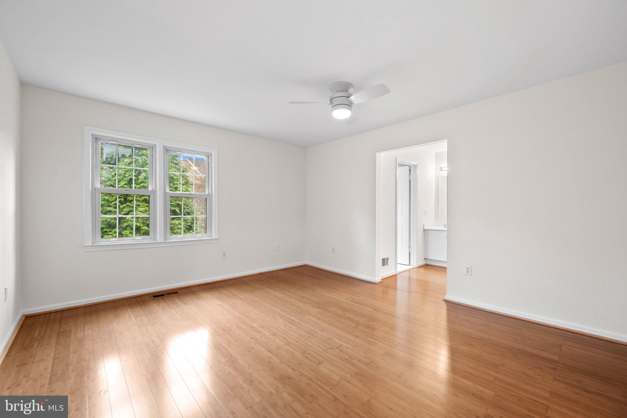 COUNTRY CREEK - Residential