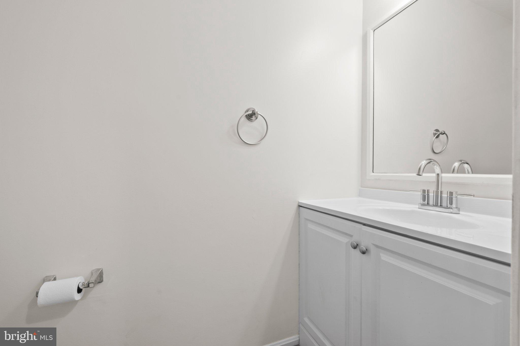 COUNTRY CREEK - Residential