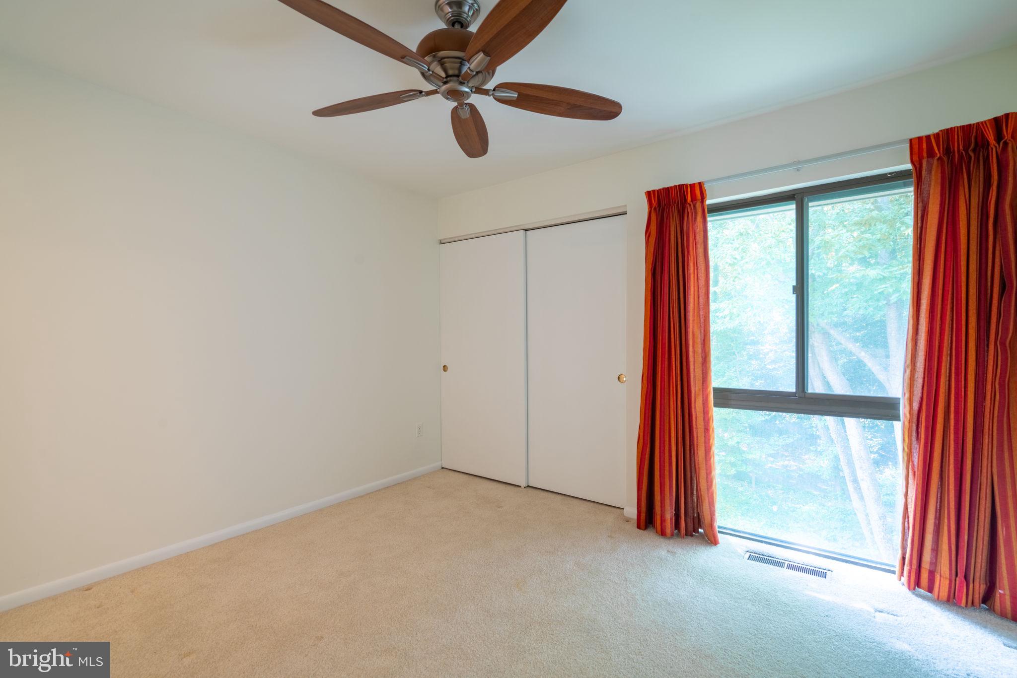 NEWBRIDGE - Residential