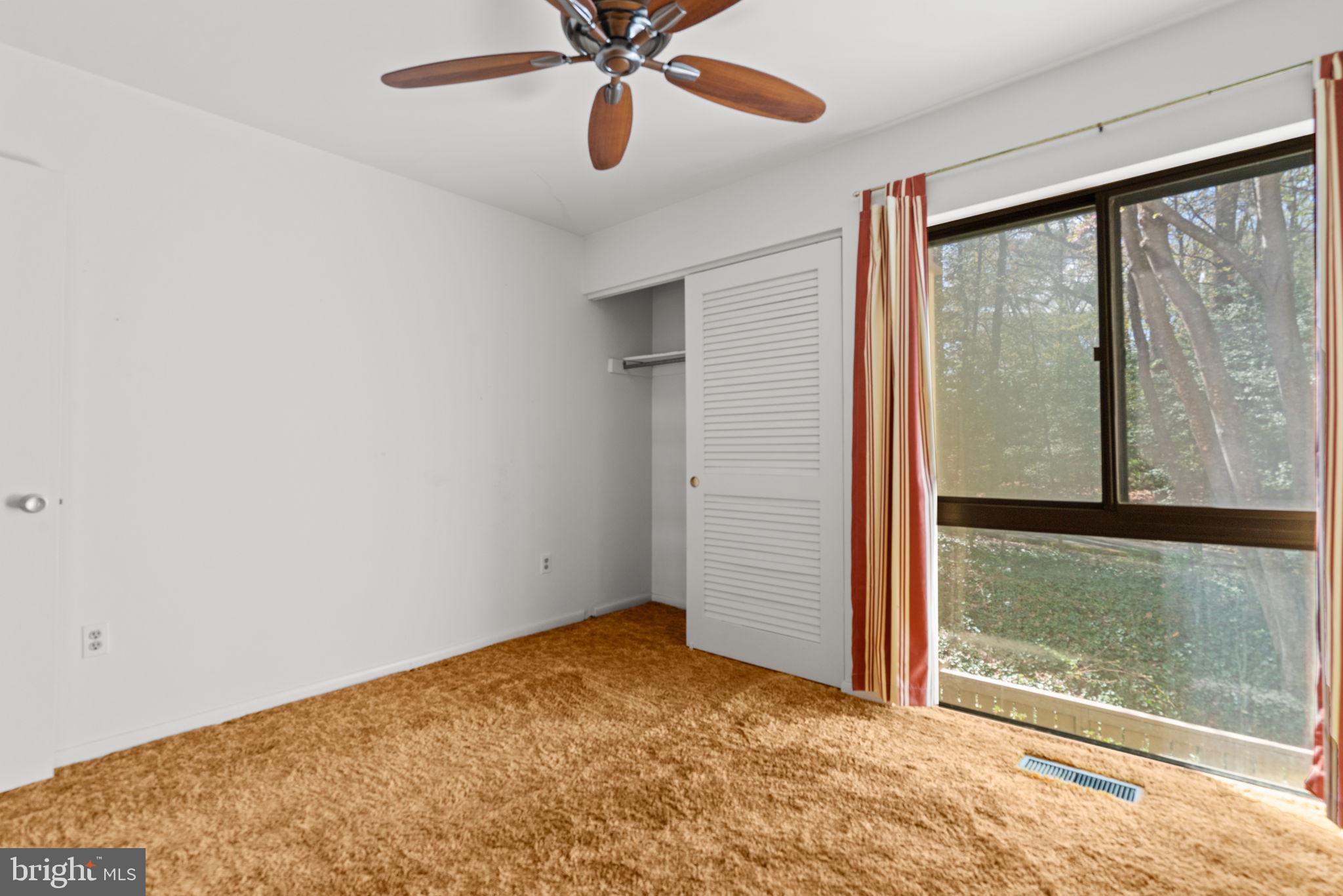 NEWBRIDGE - Residential