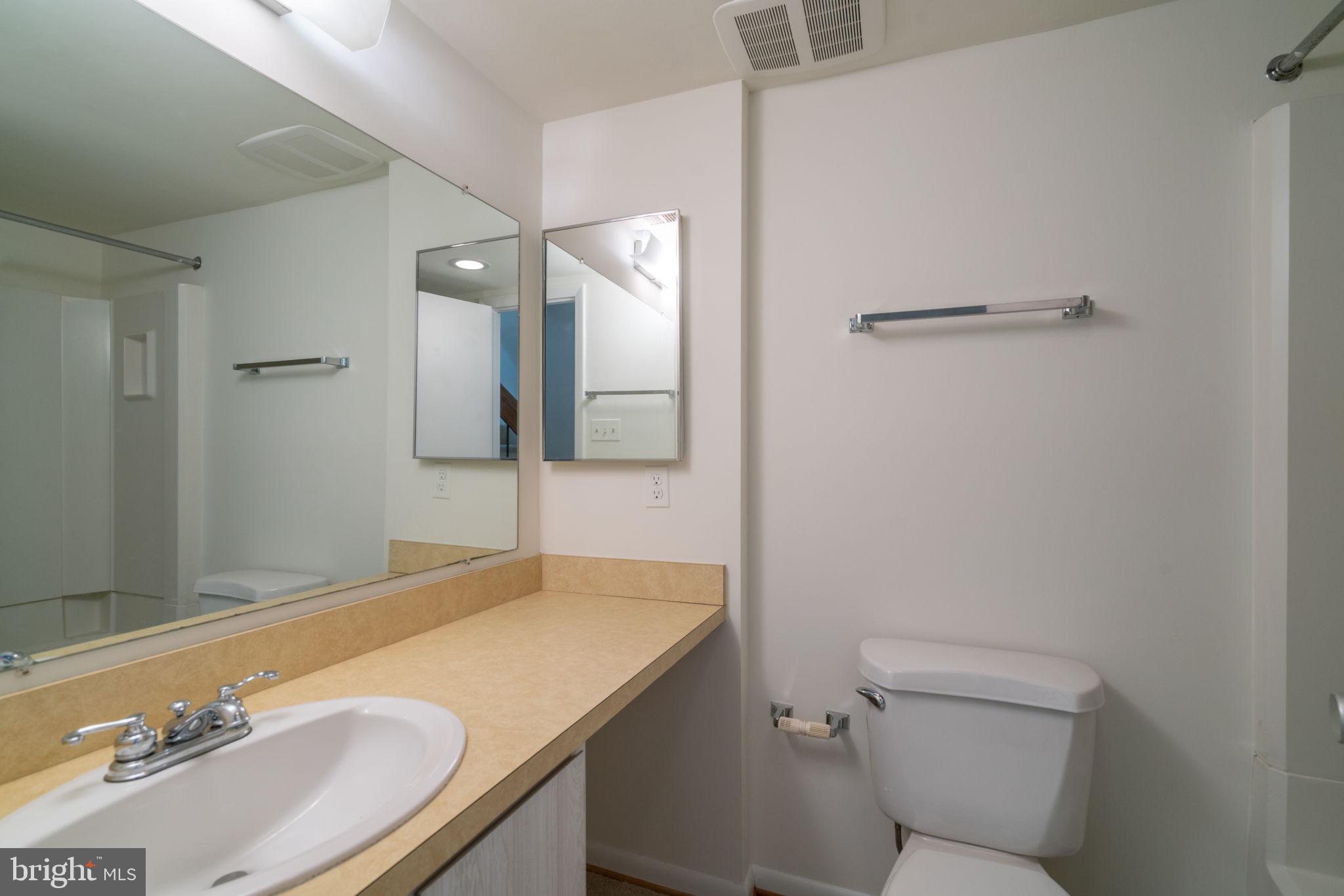 NEWBRIDGE - Residential