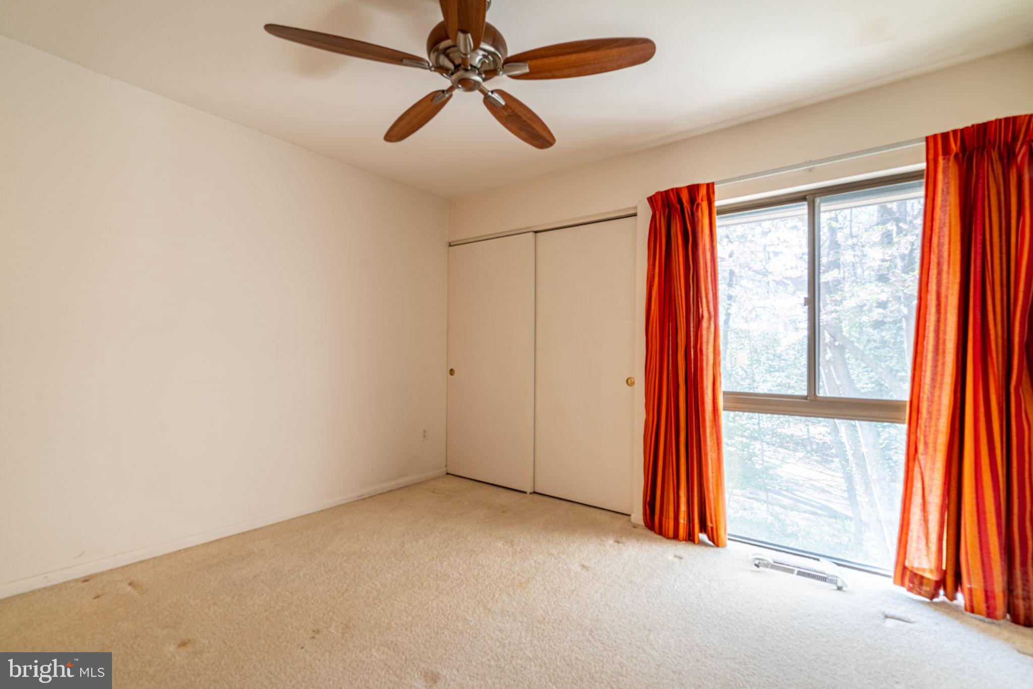 NEWBRIDGE - Residential