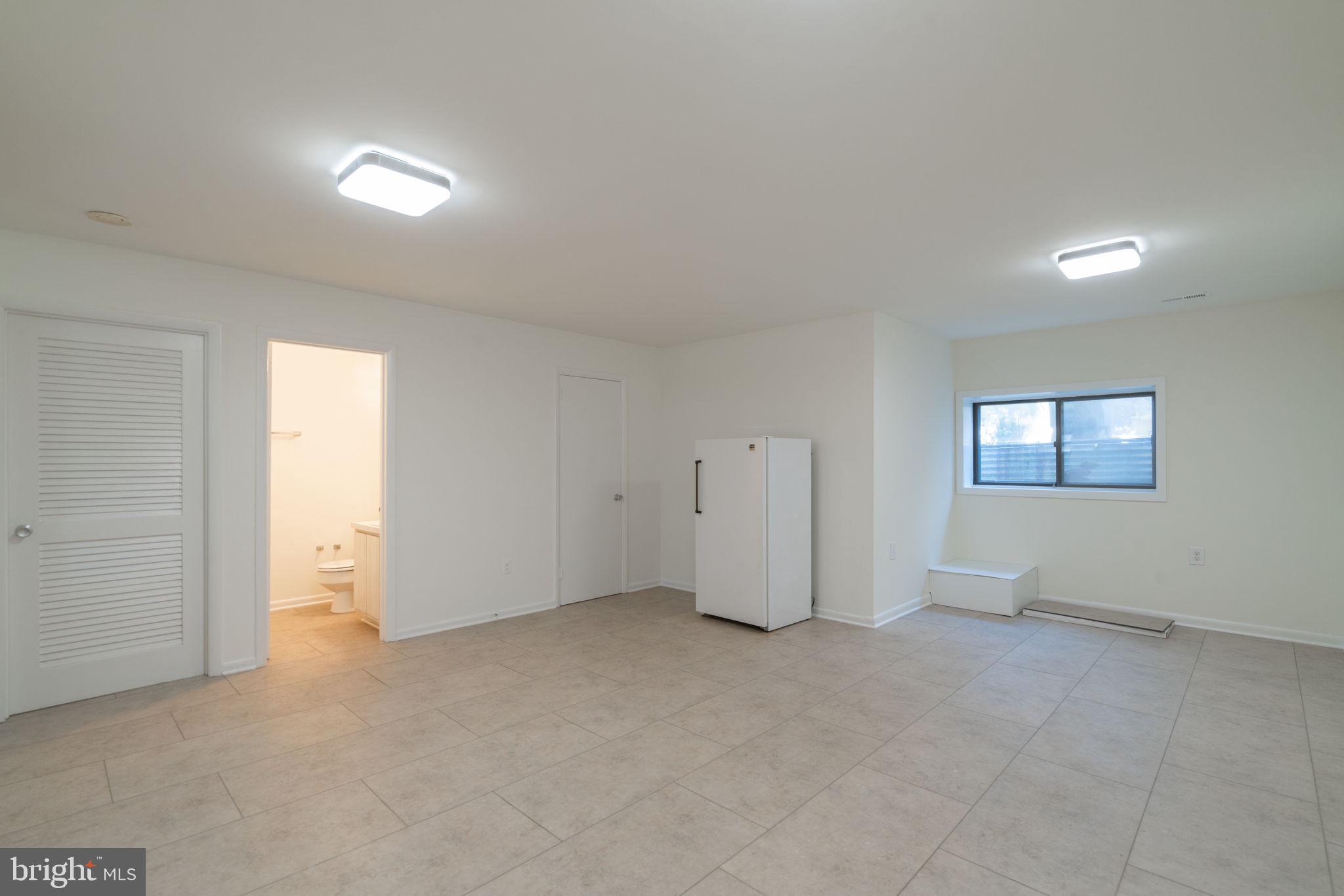 NEWBRIDGE - Residential