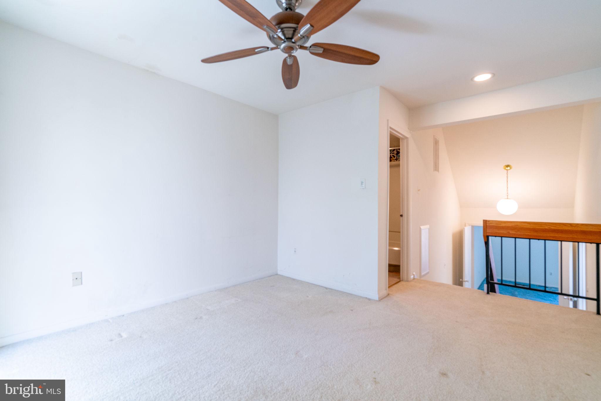 NEWBRIDGE - Residential