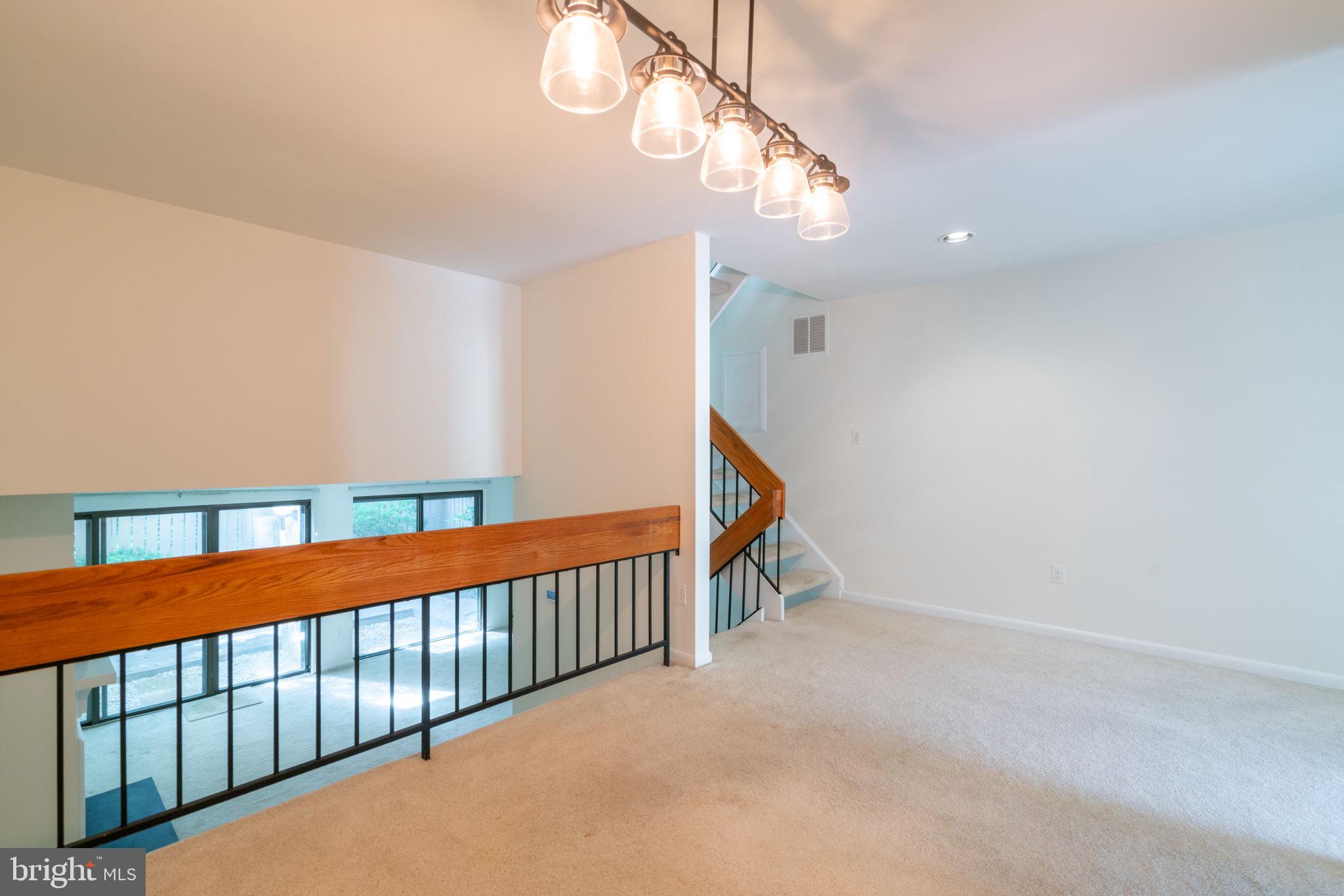 NEWBRIDGE - Residential