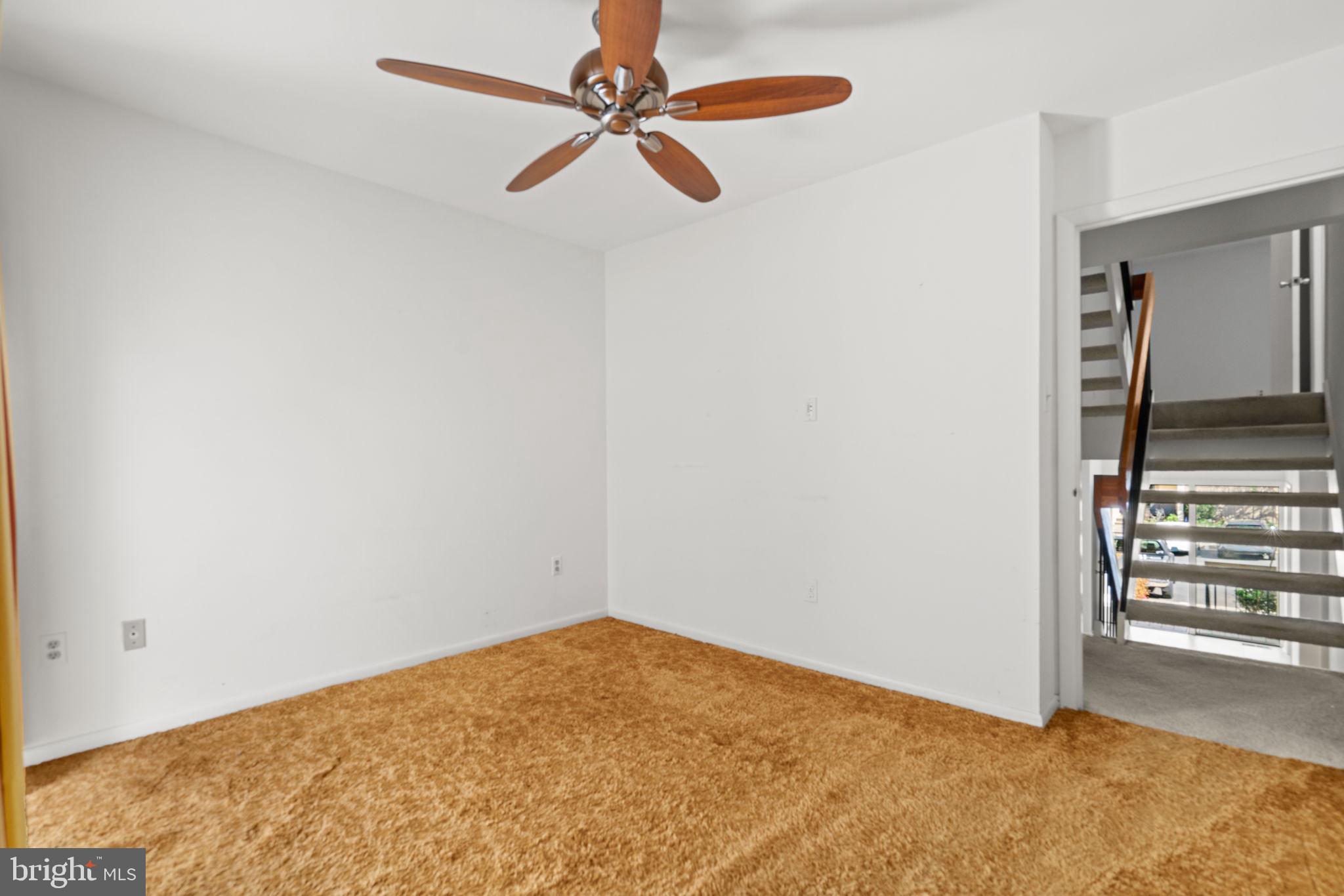 NEWBRIDGE - Residential