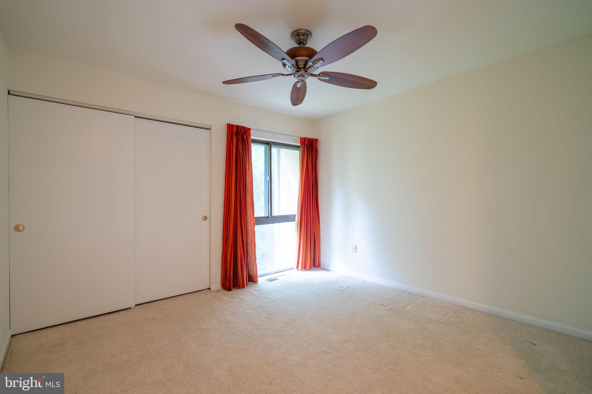 NEWBRIDGE - Residential