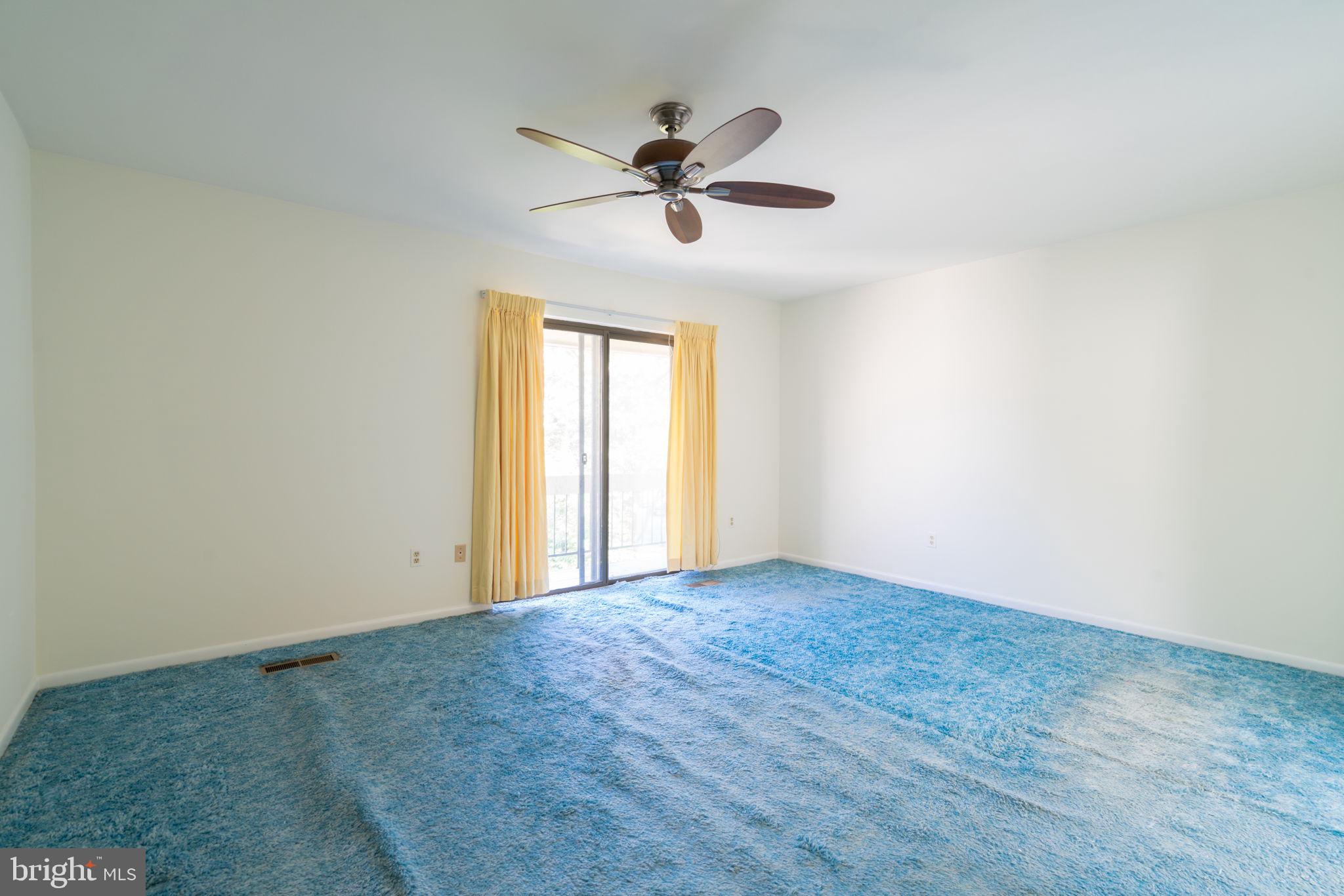 NEWBRIDGE - Residential