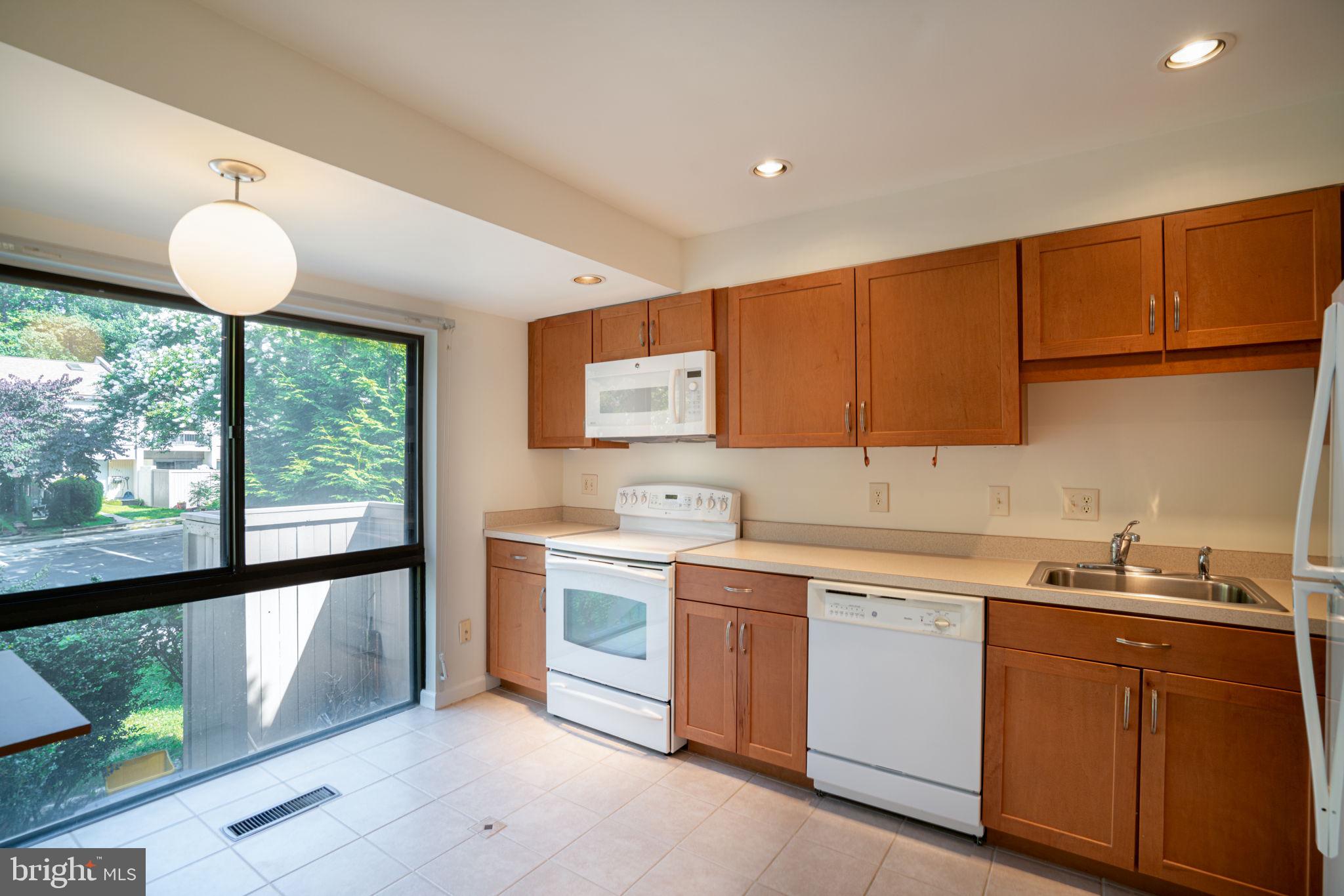 NEWBRIDGE - Residential