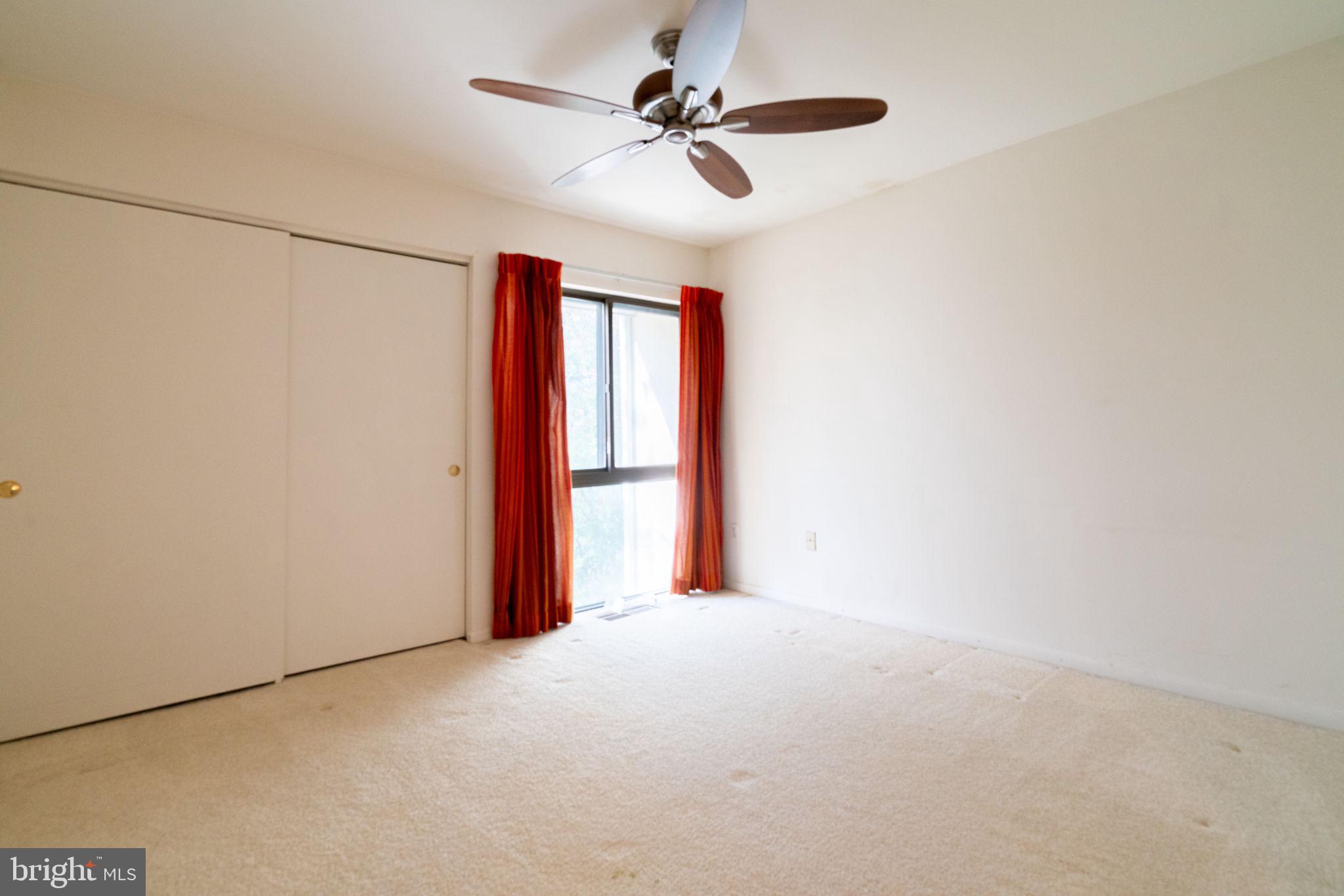 NEWBRIDGE - Residential