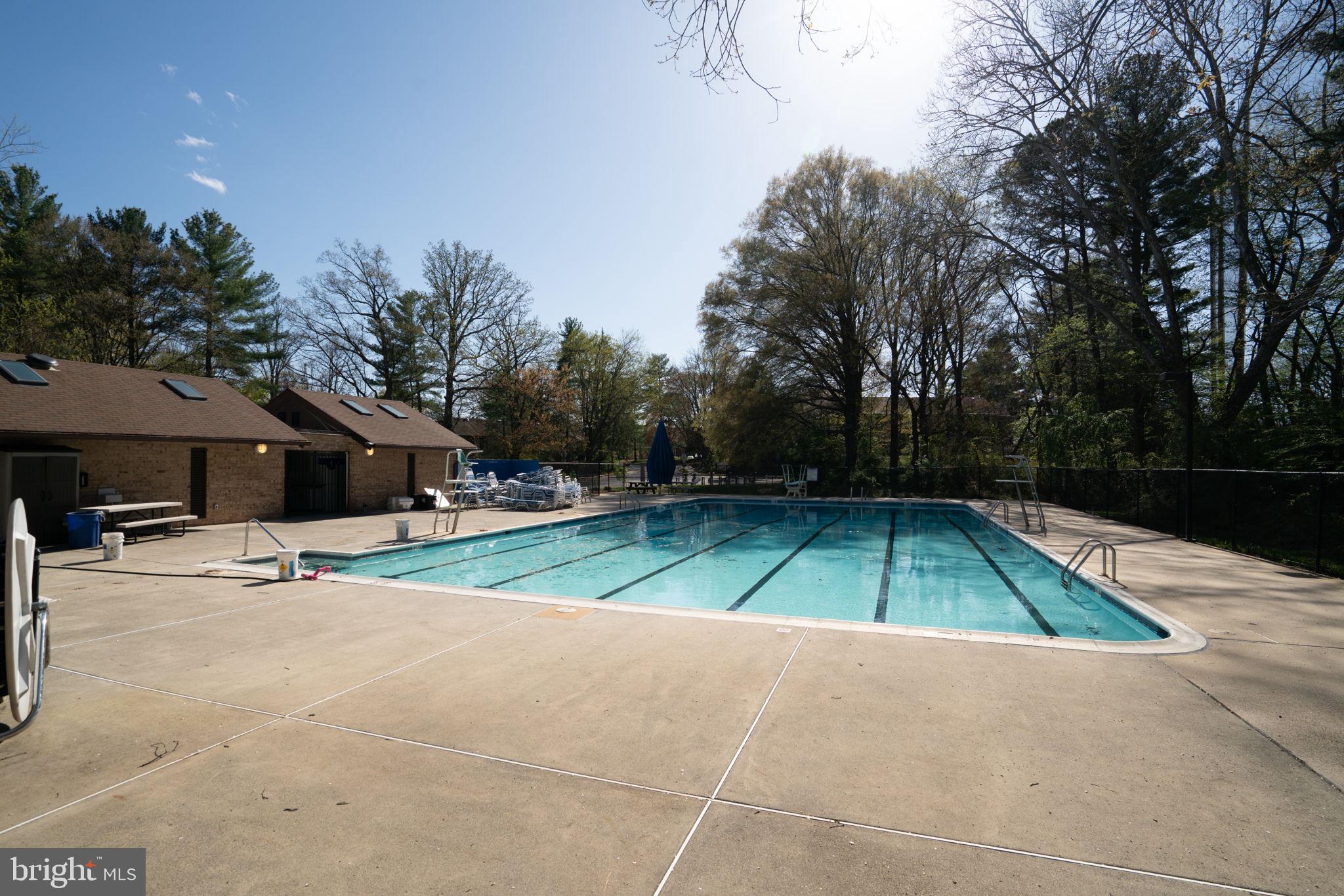 NEWBRIDGE - Residential