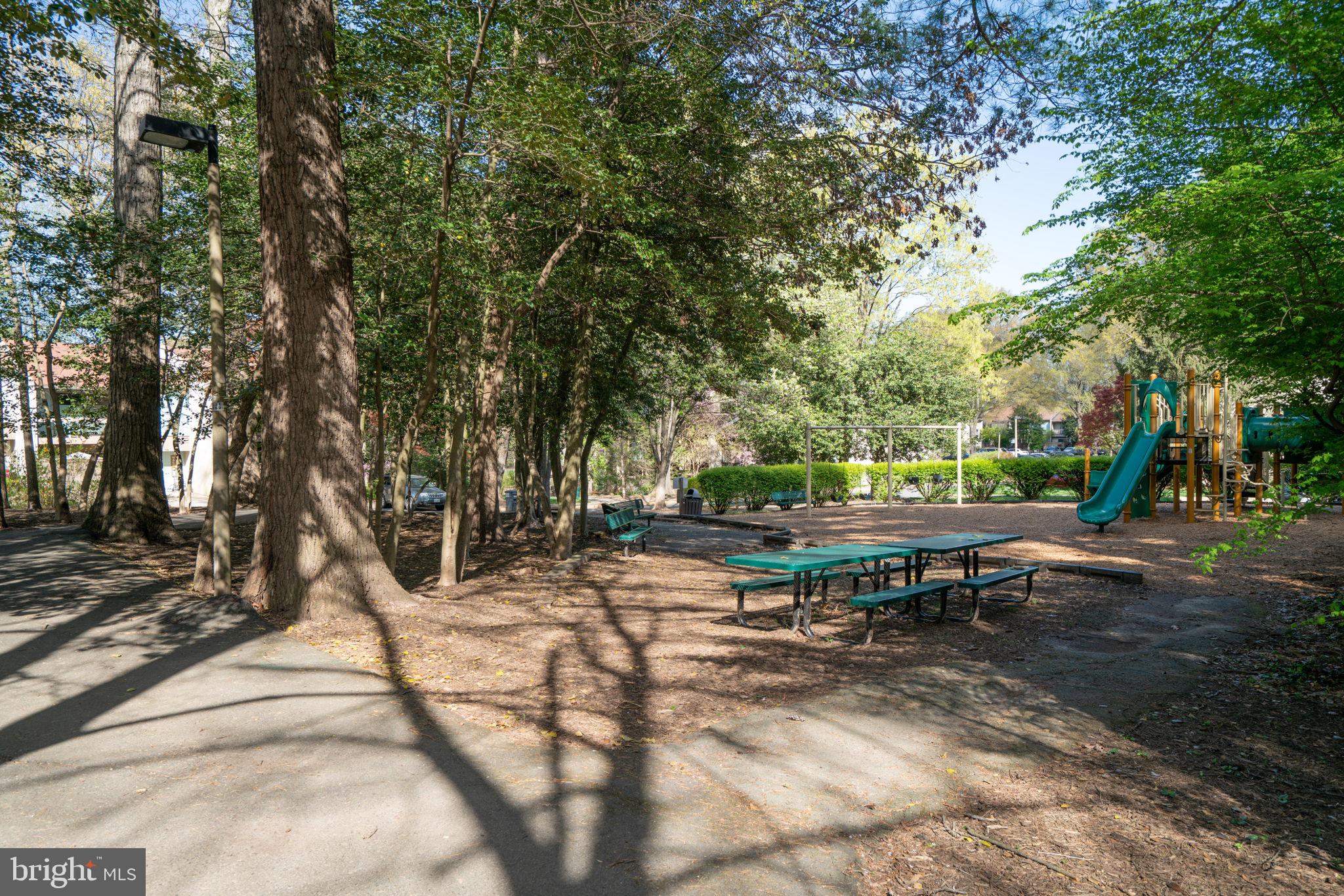 NEWBRIDGE - Residential