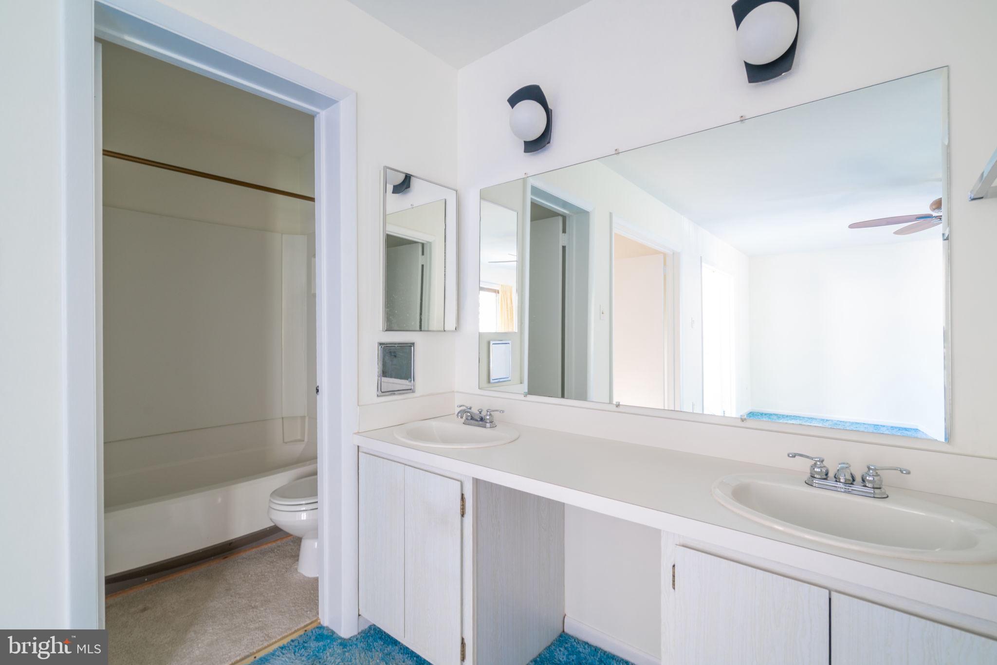 NEWBRIDGE - Residential