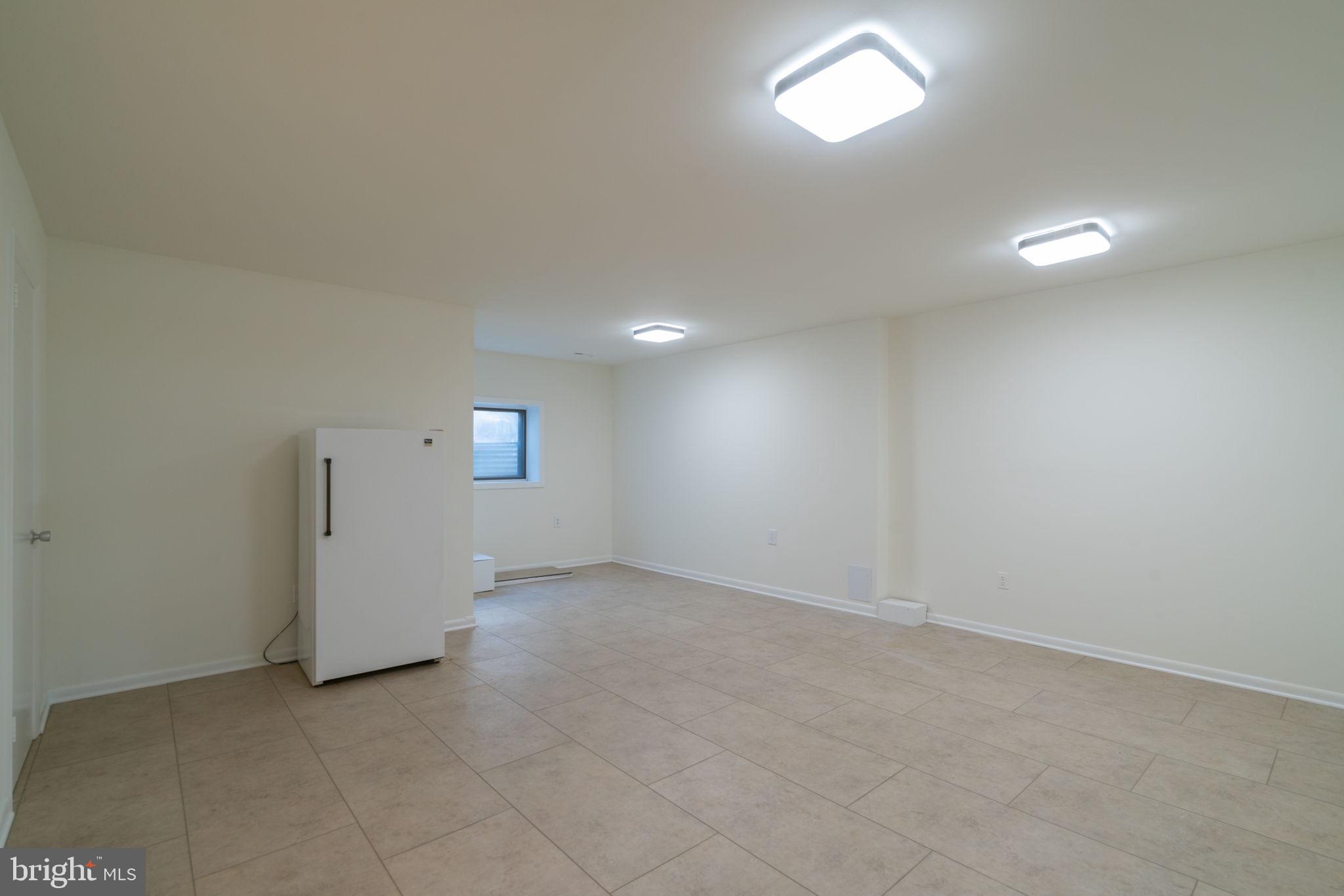 NEWBRIDGE - Residential