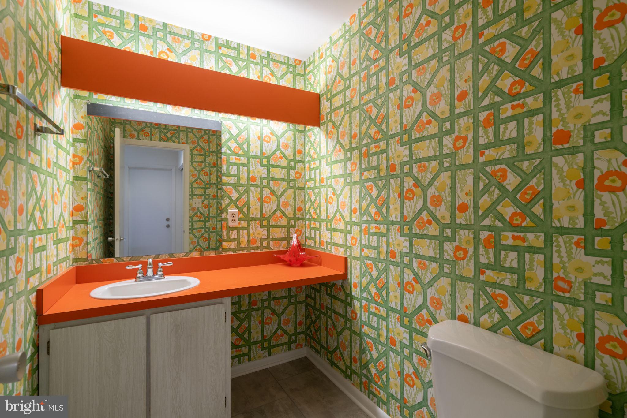 NEWBRIDGE - Residential