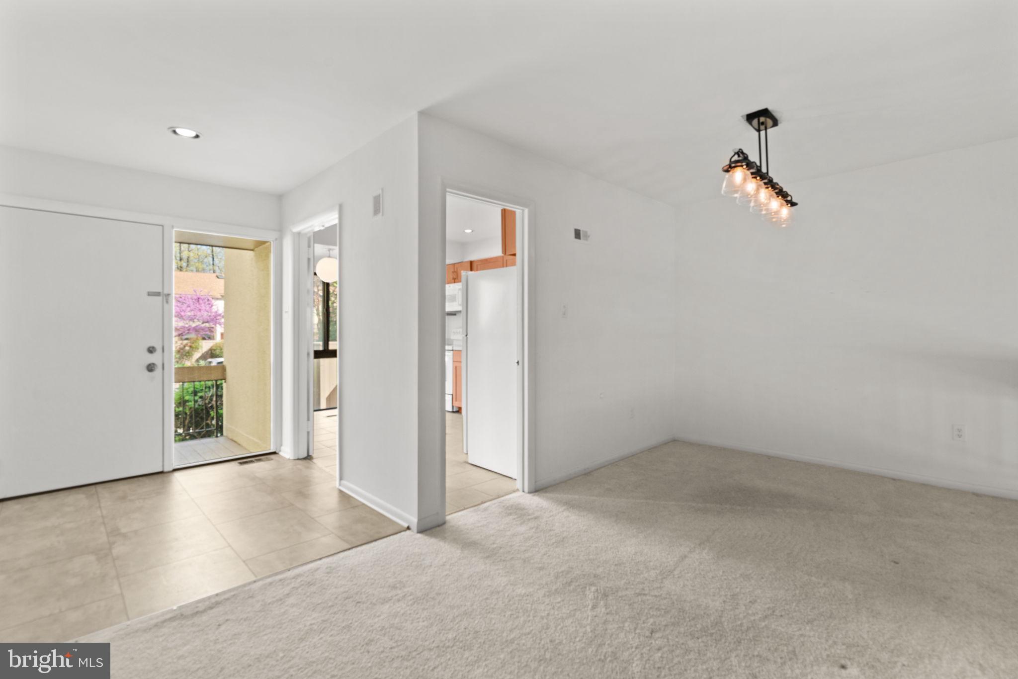 NEWBRIDGE - Residential