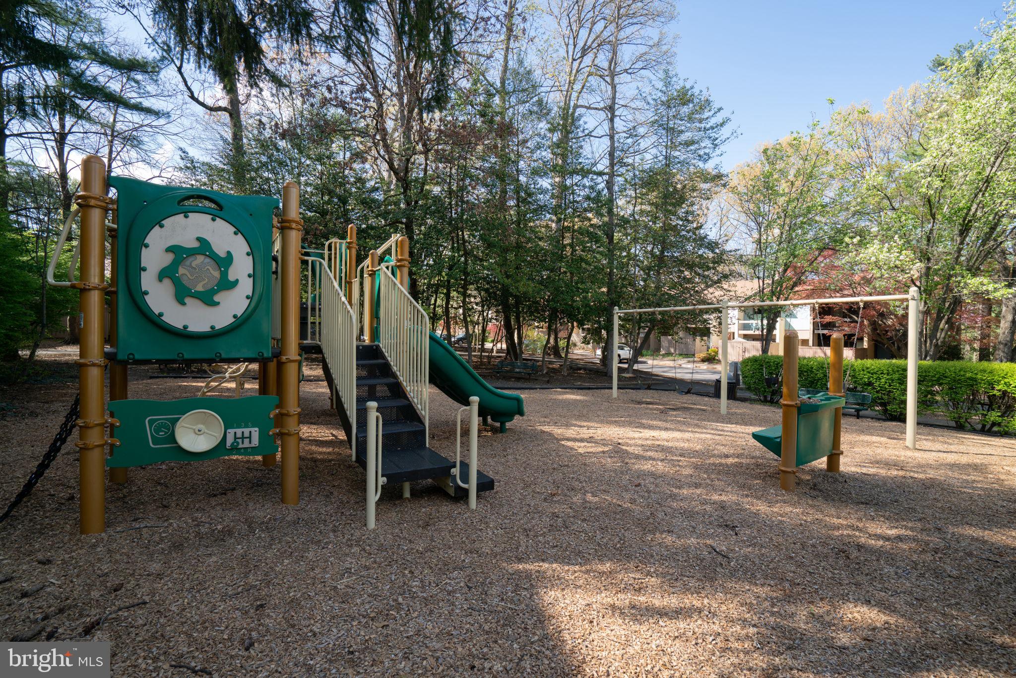 NEWBRIDGE - Residential