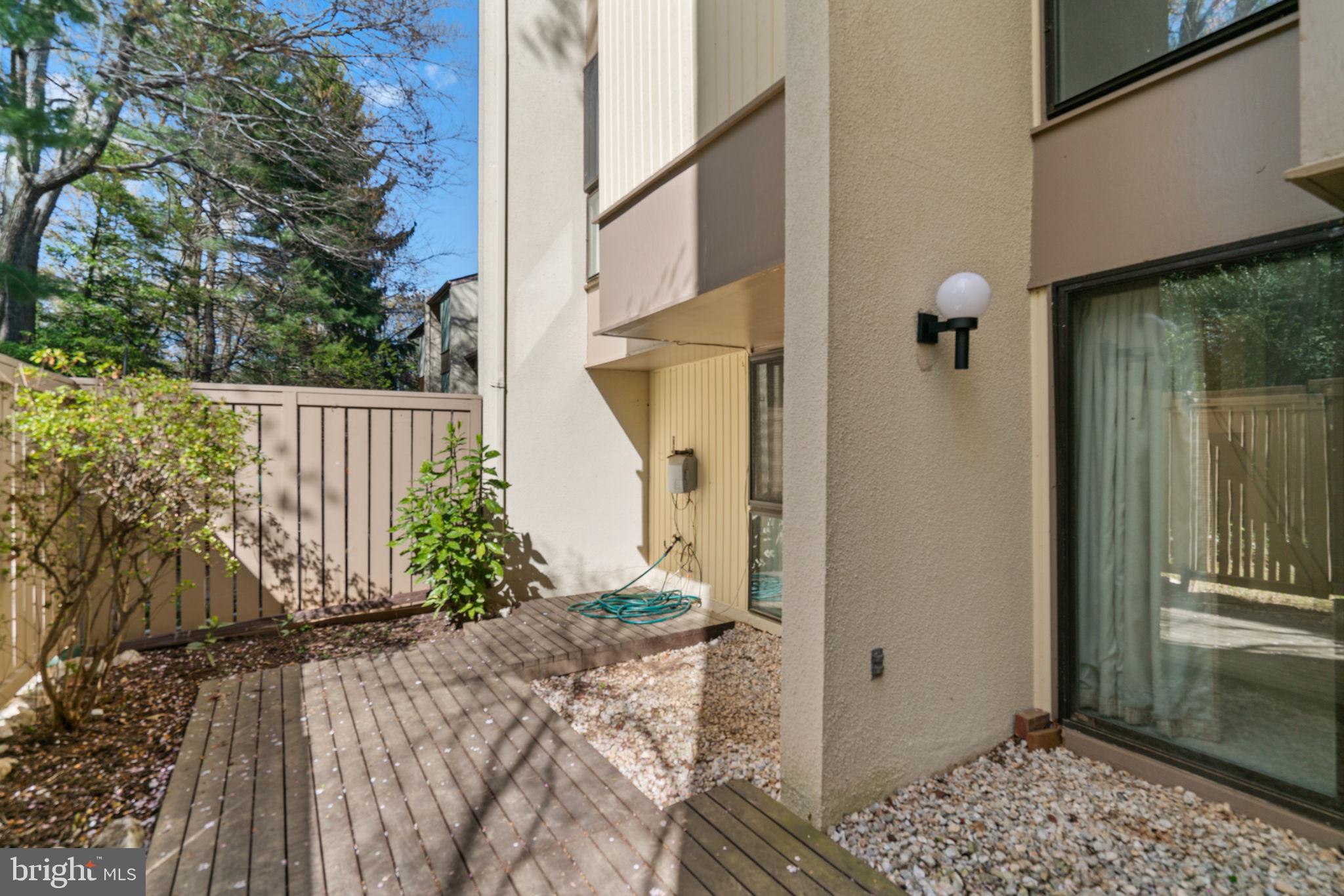 11681 NEWBRIDGE COURT