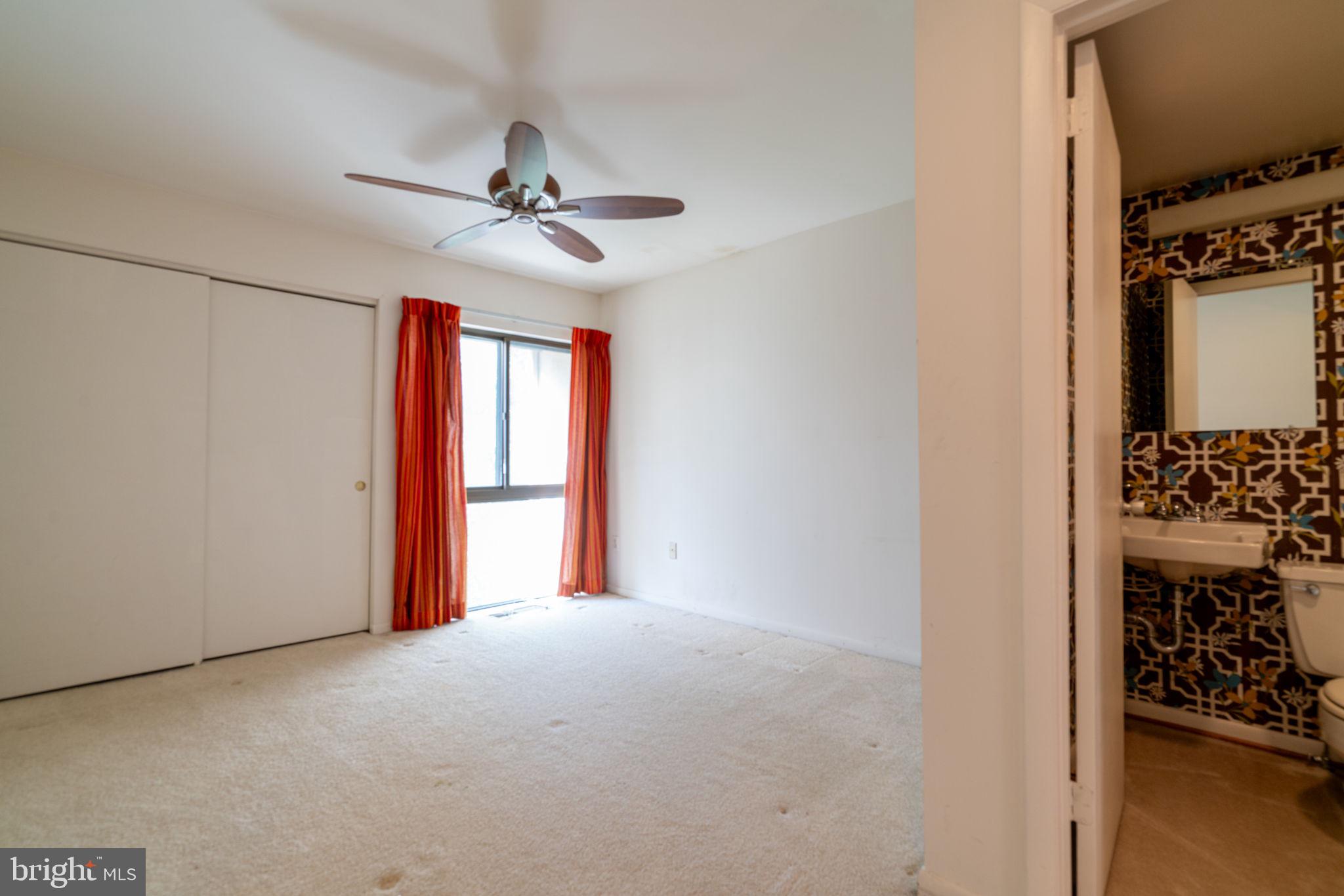 NEWBRIDGE - Residential