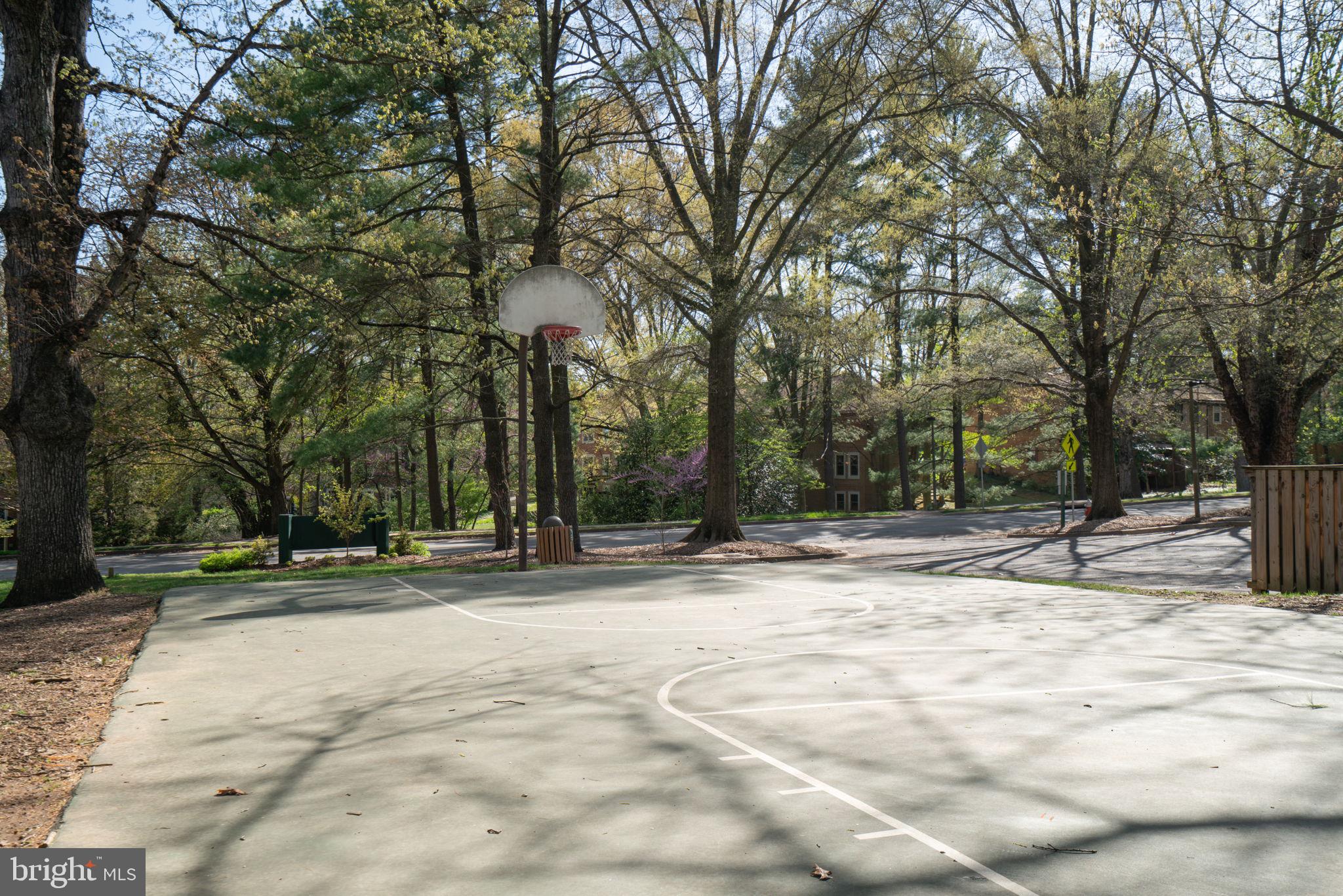 NEWBRIDGE - Residential