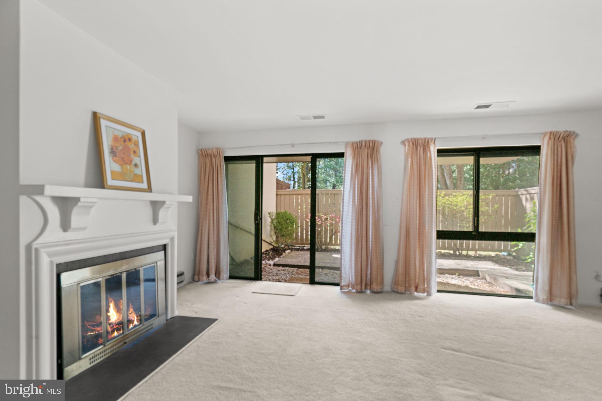 NEWBRIDGE - Residential