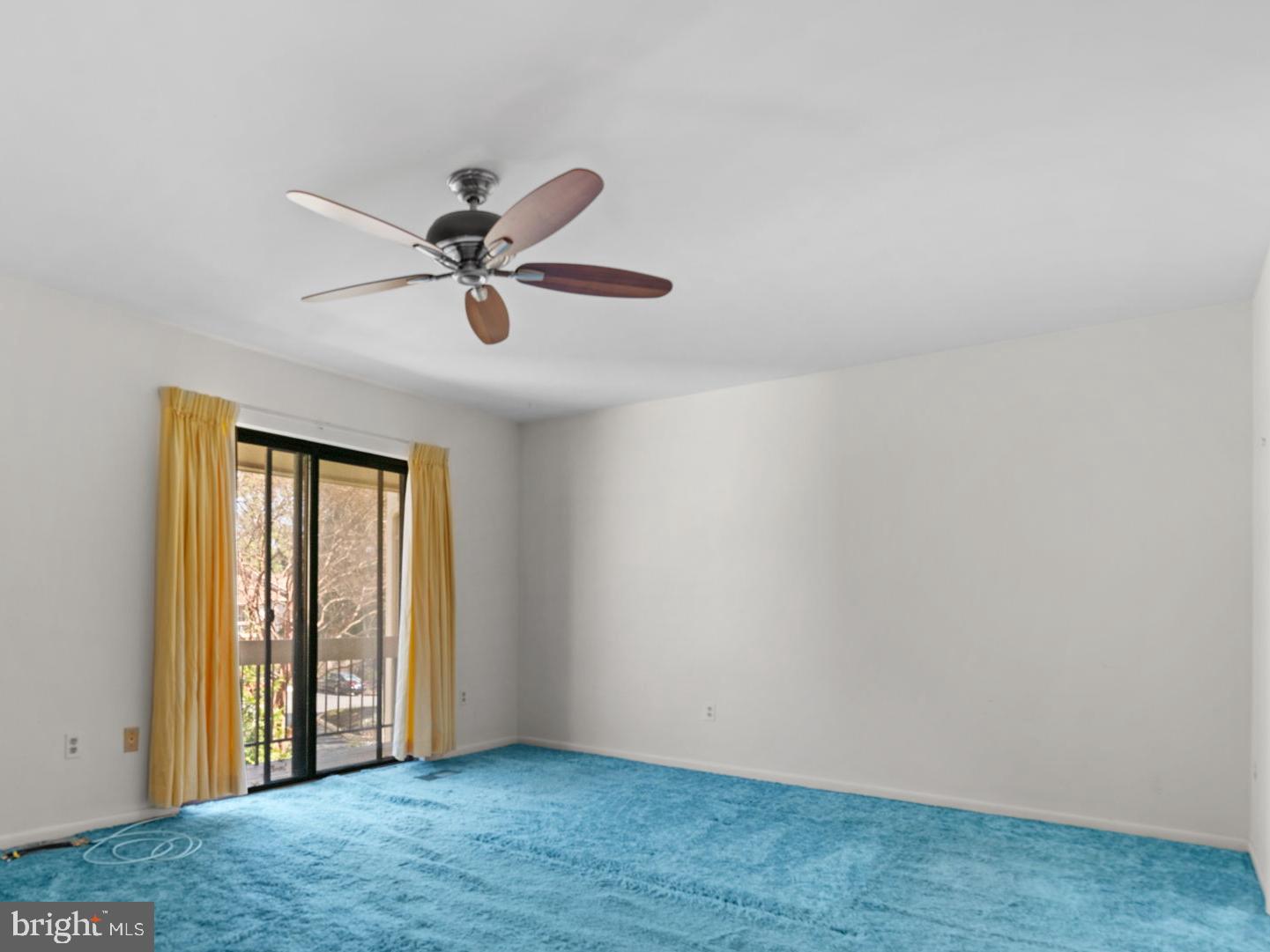 NEWBRIDGE - Residential