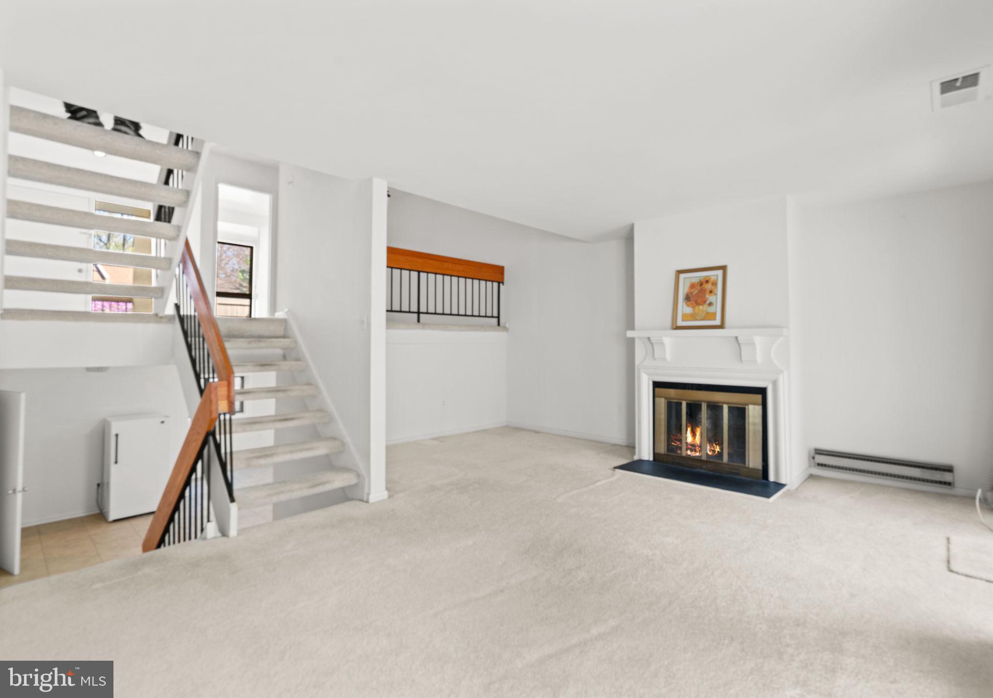 NEWBRIDGE - Residential