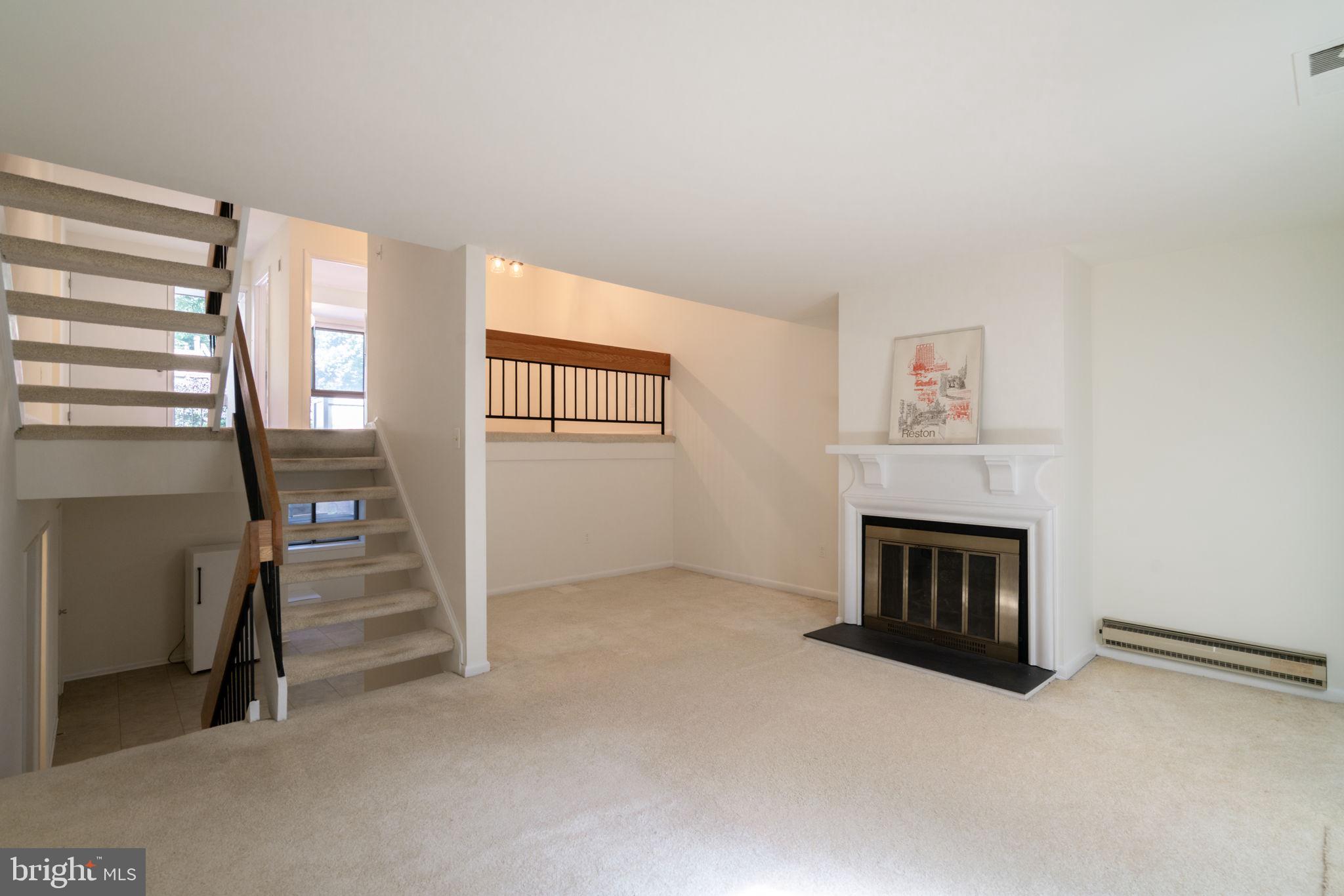 NEWBRIDGE - Residential