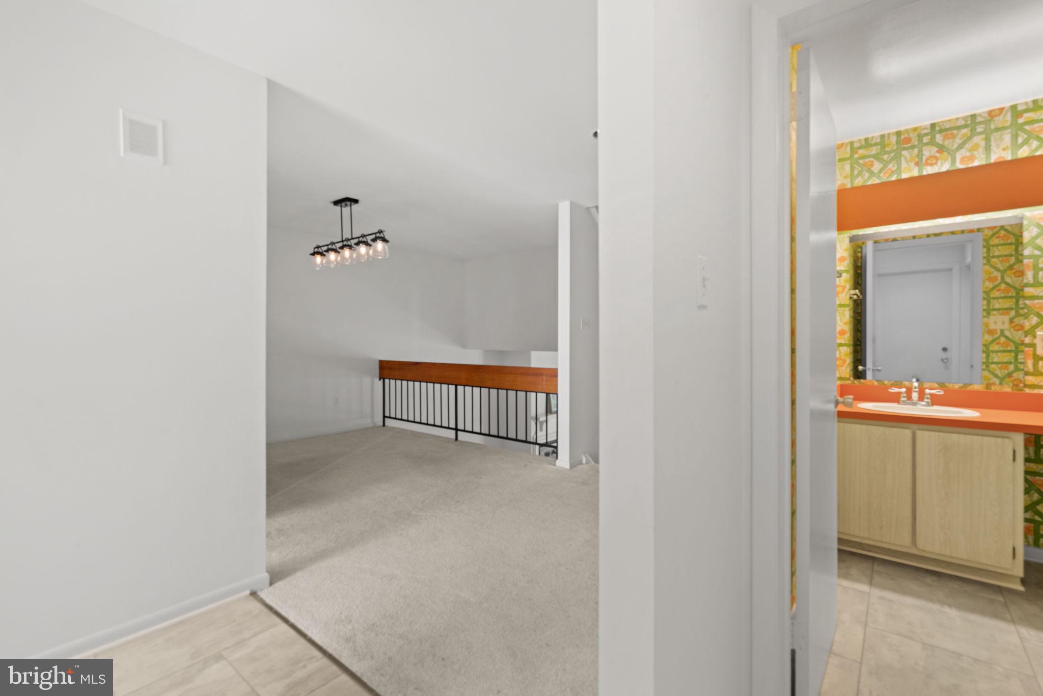 NEWBRIDGE - Residential