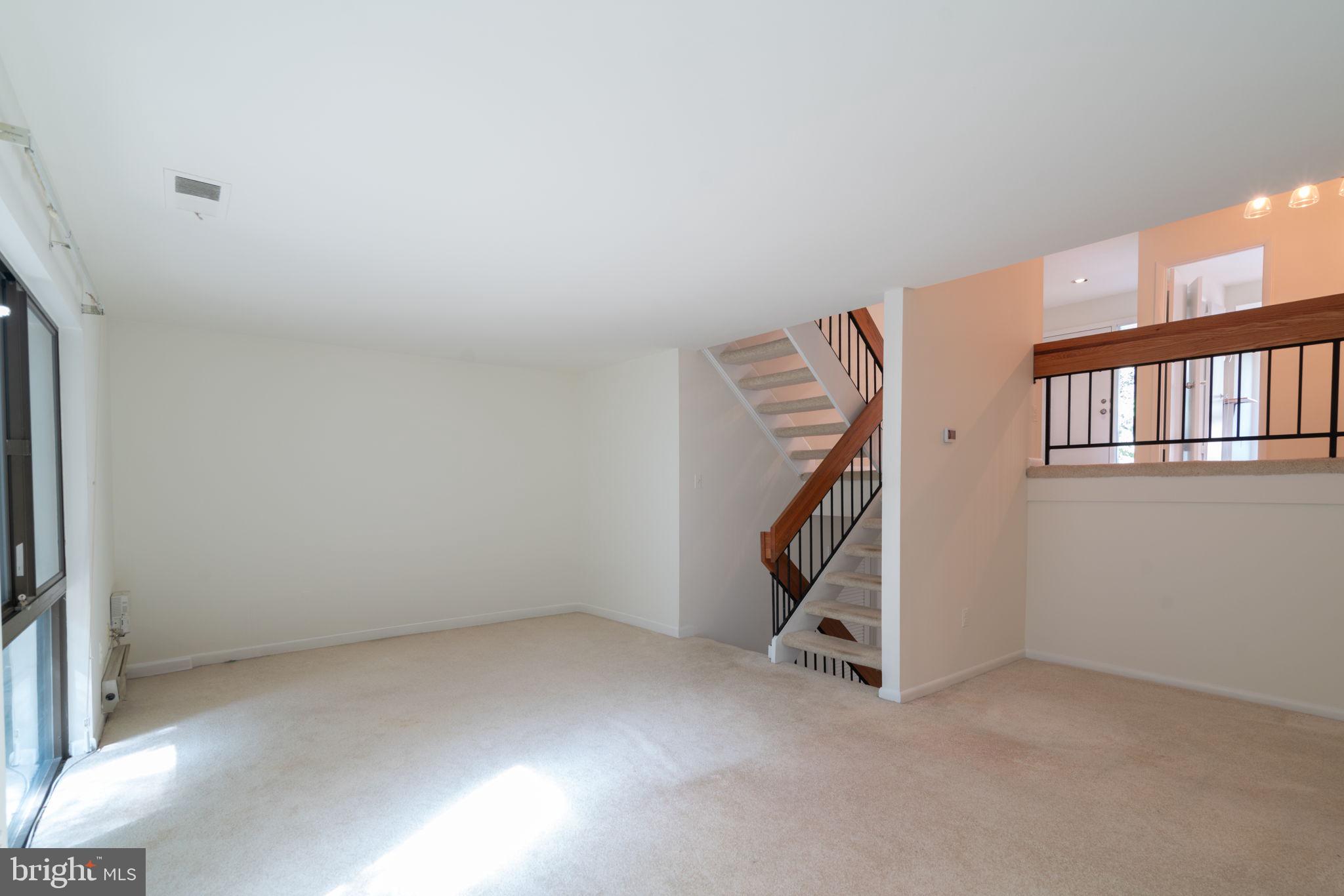 NEWBRIDGE - Residential