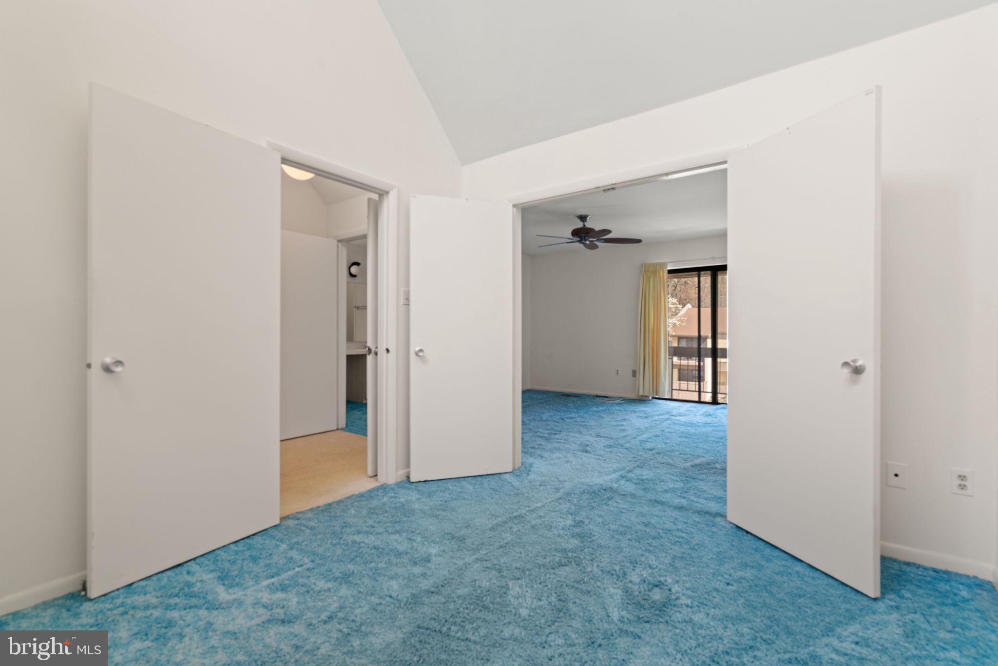 NEWBRIDGE - Residential