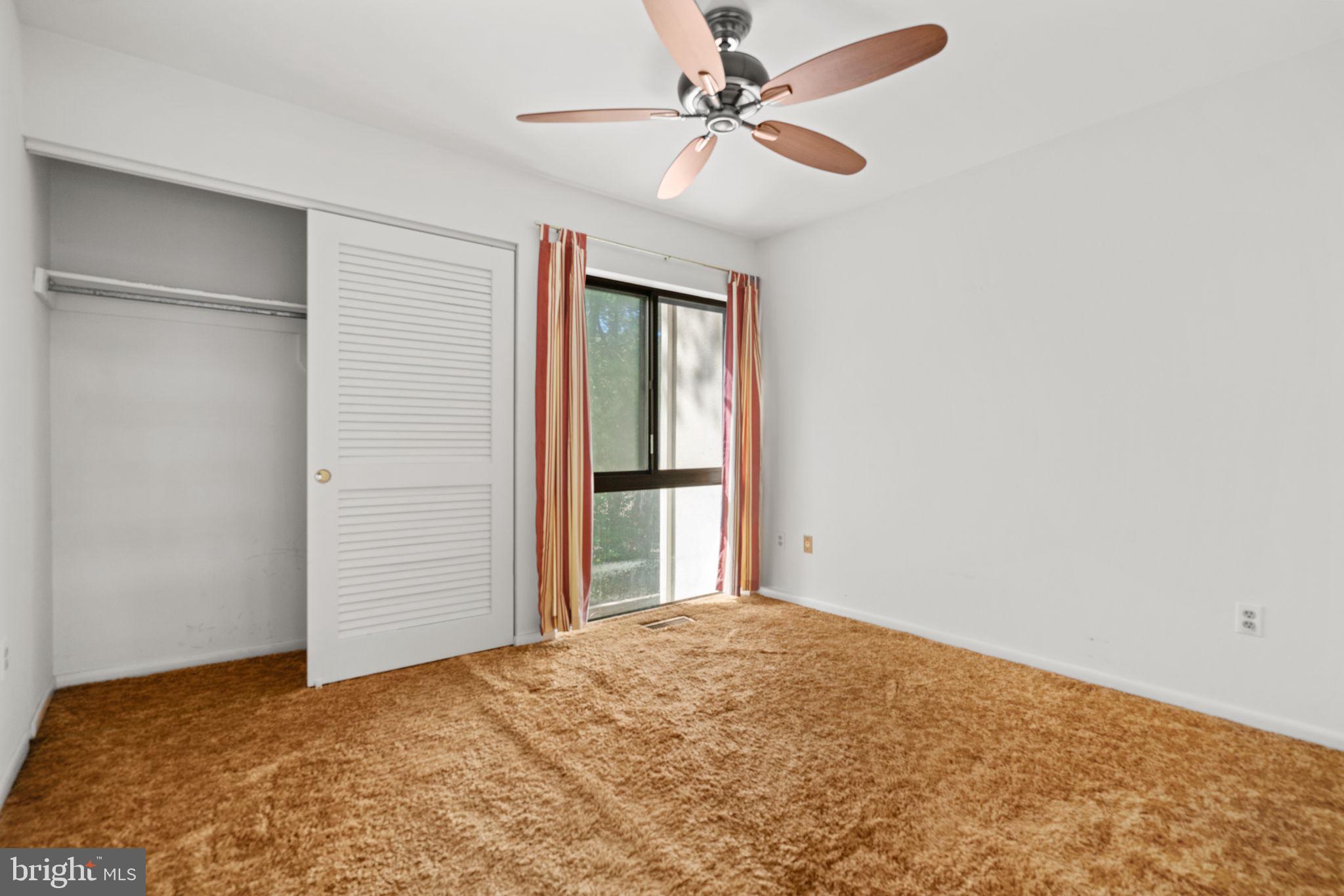 NEWBRIDGE - Residential