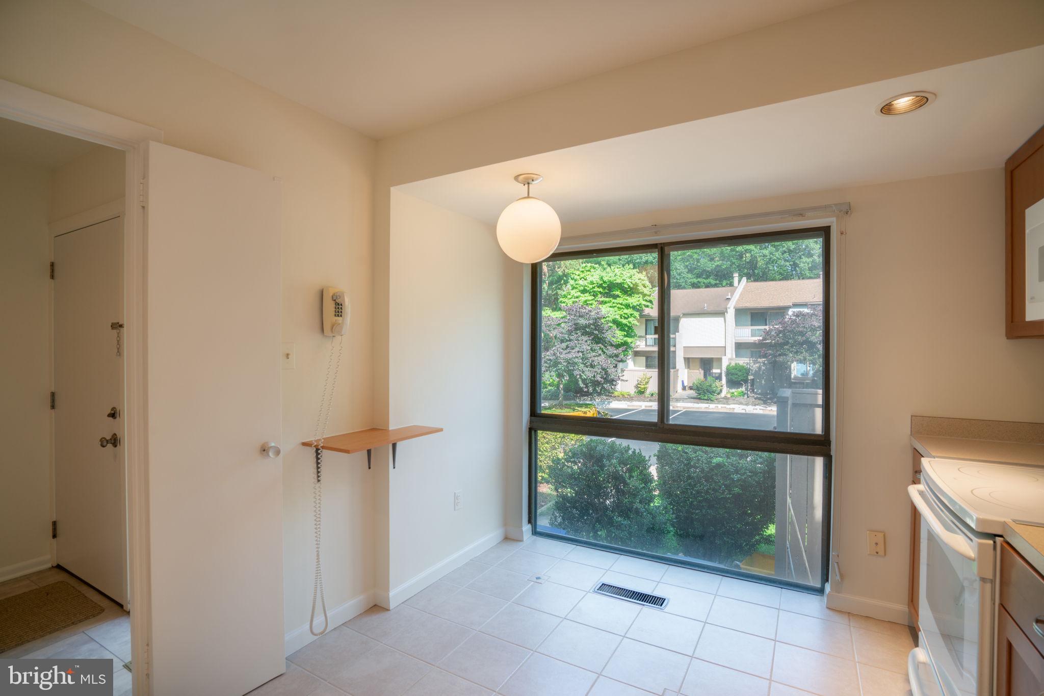 NEWBRIDGE - Residential