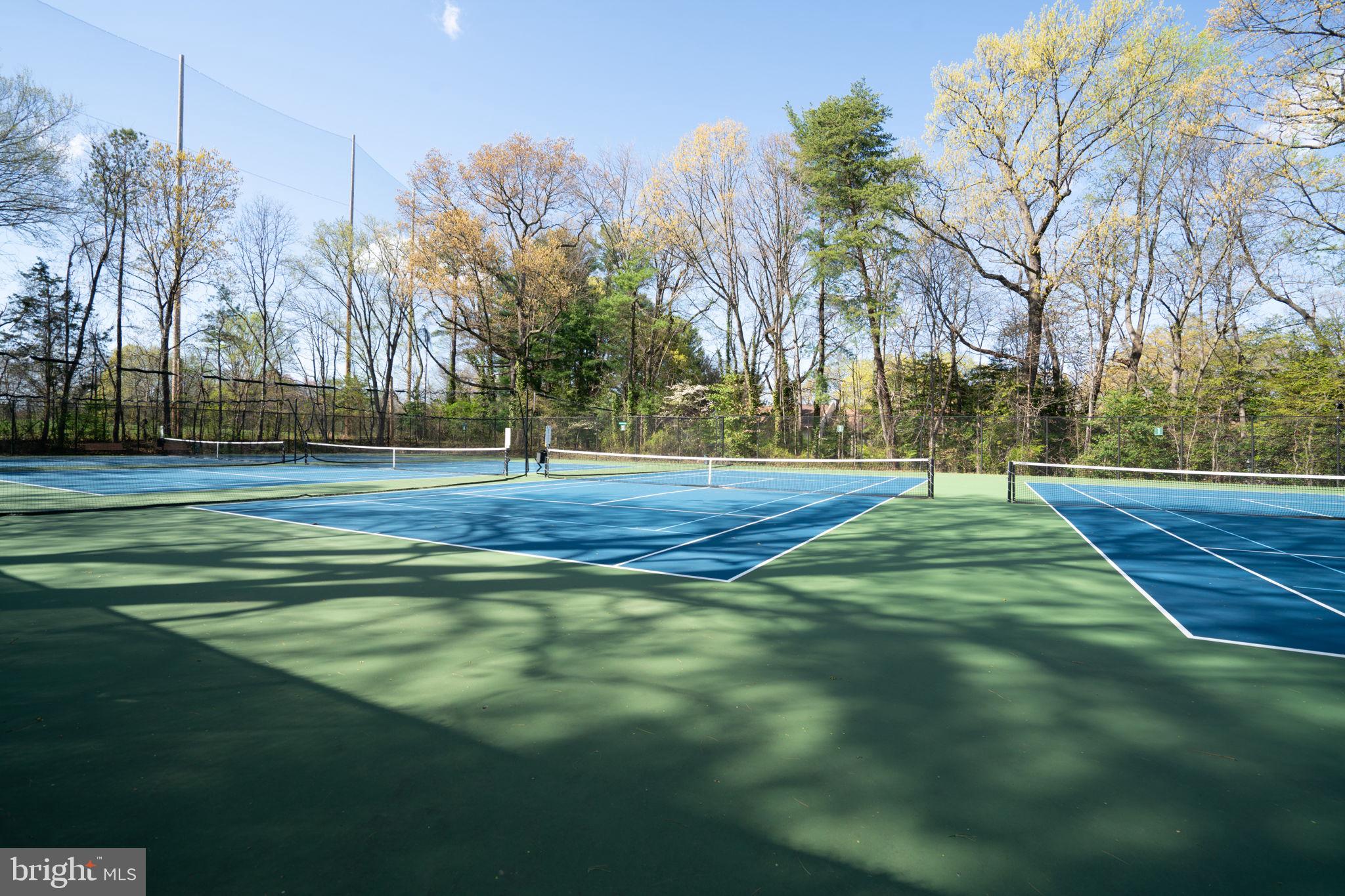 NEWBRIDGE - Residential