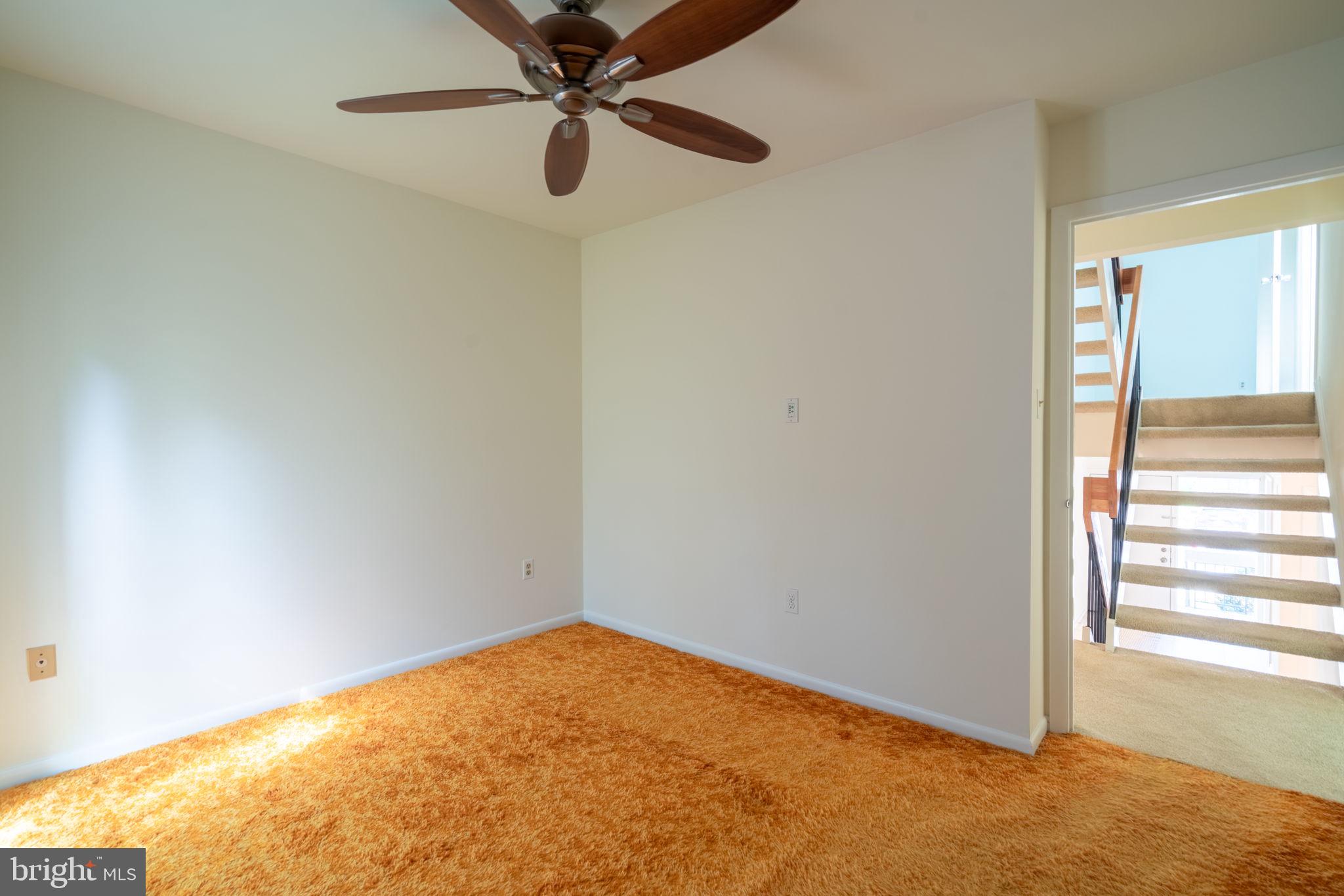 NEWBRIDGE - Residential