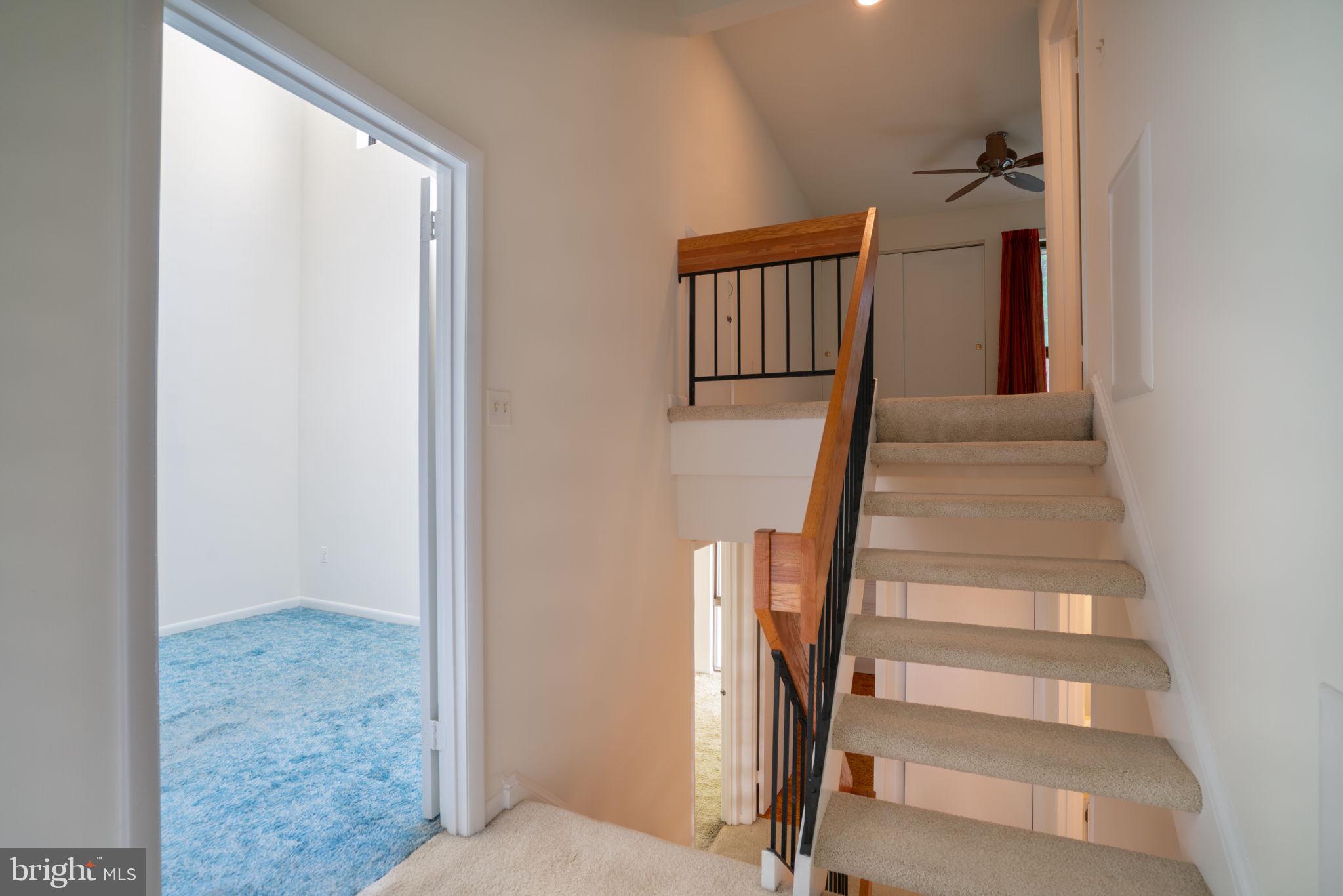 NEWBRIDGE - Residential