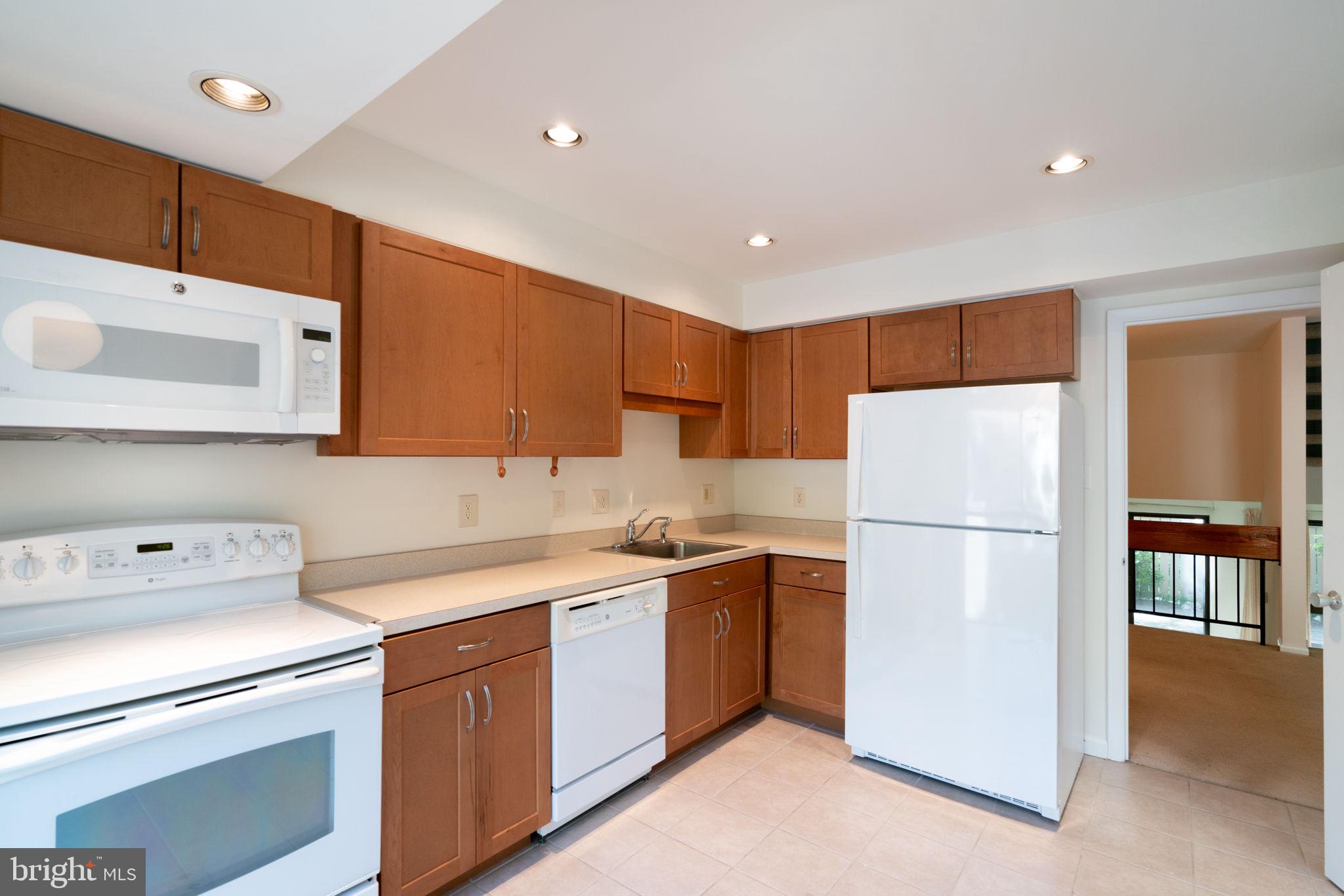 NEWBRIDGE - Residential