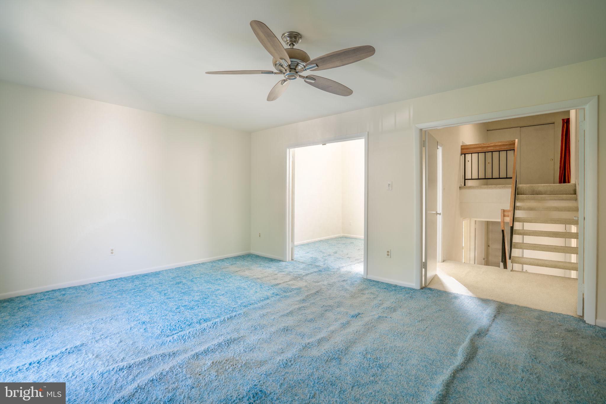 NEWBRIDGE - Residential