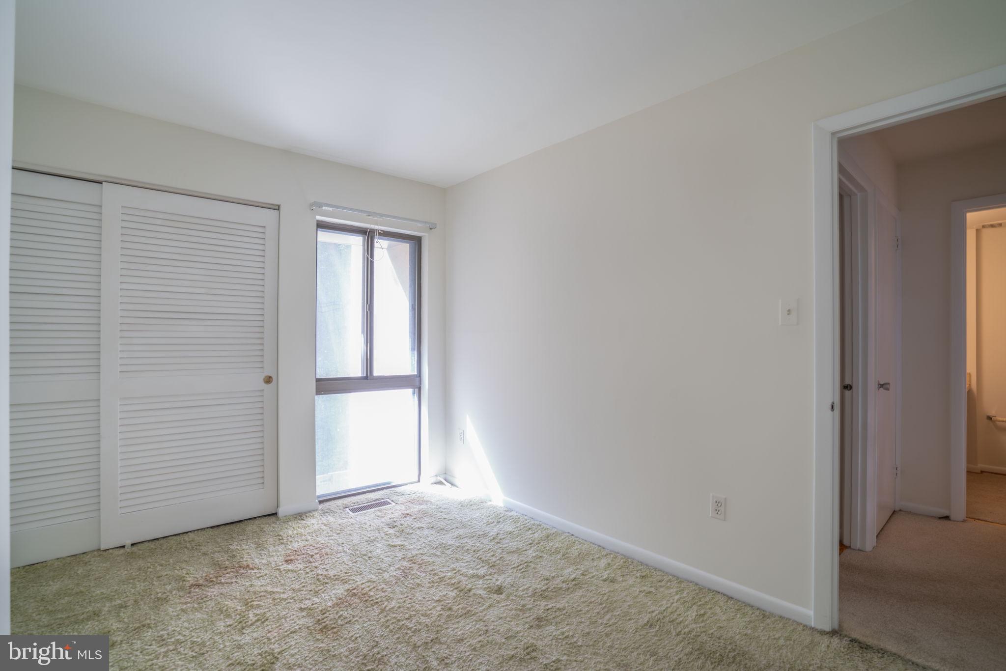 NEWBRIDGE - Residential