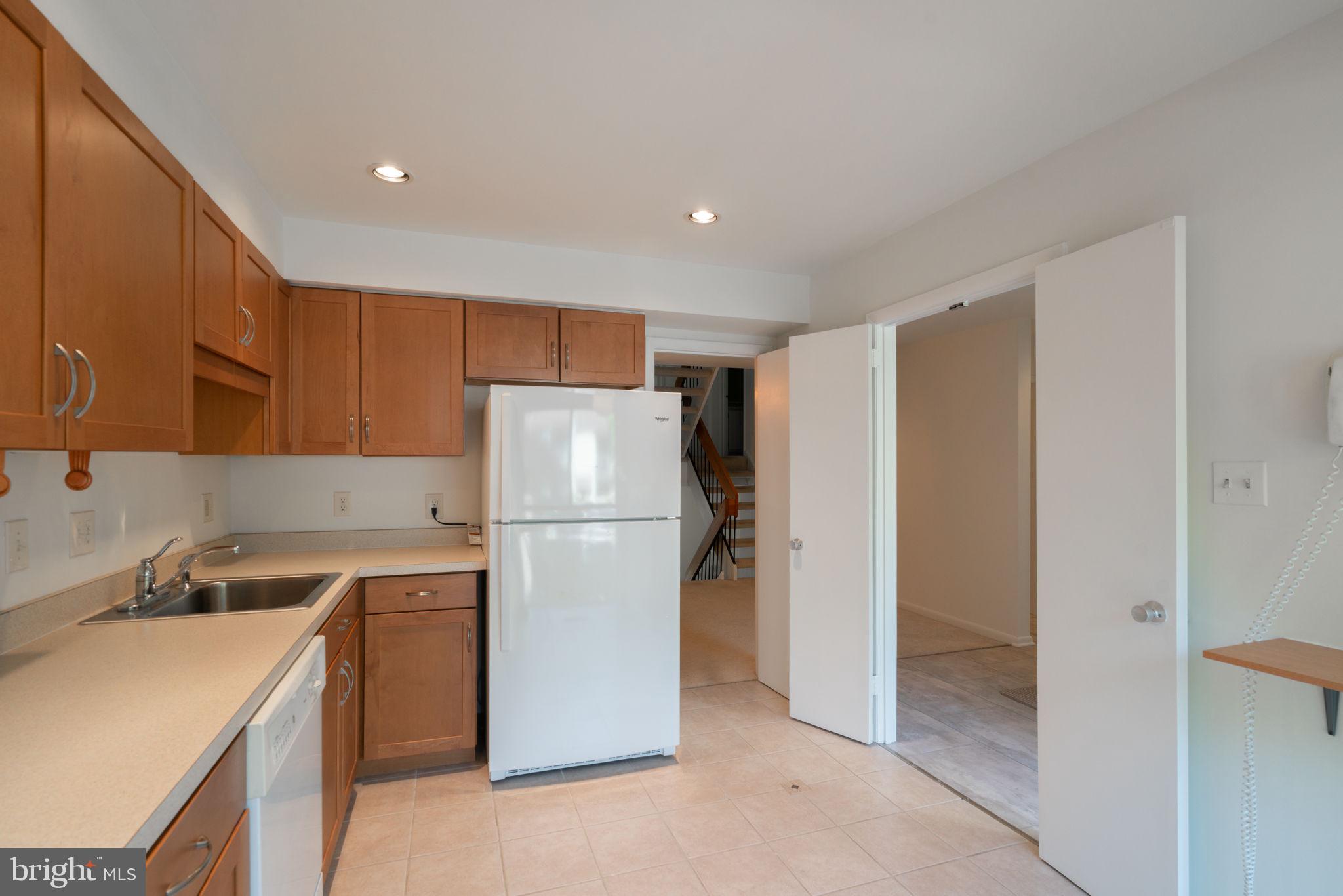 NEWBRIDGE - Residential