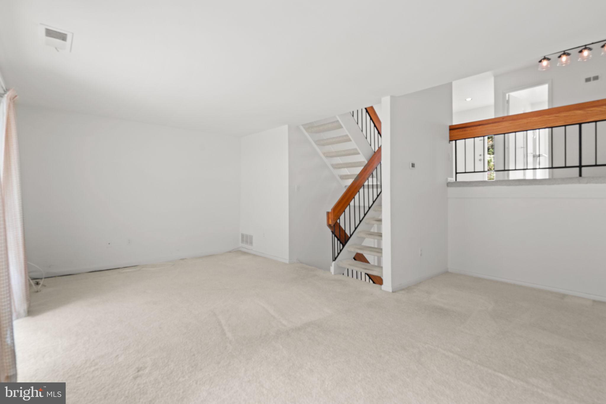 NEWBRIDGE - Residential