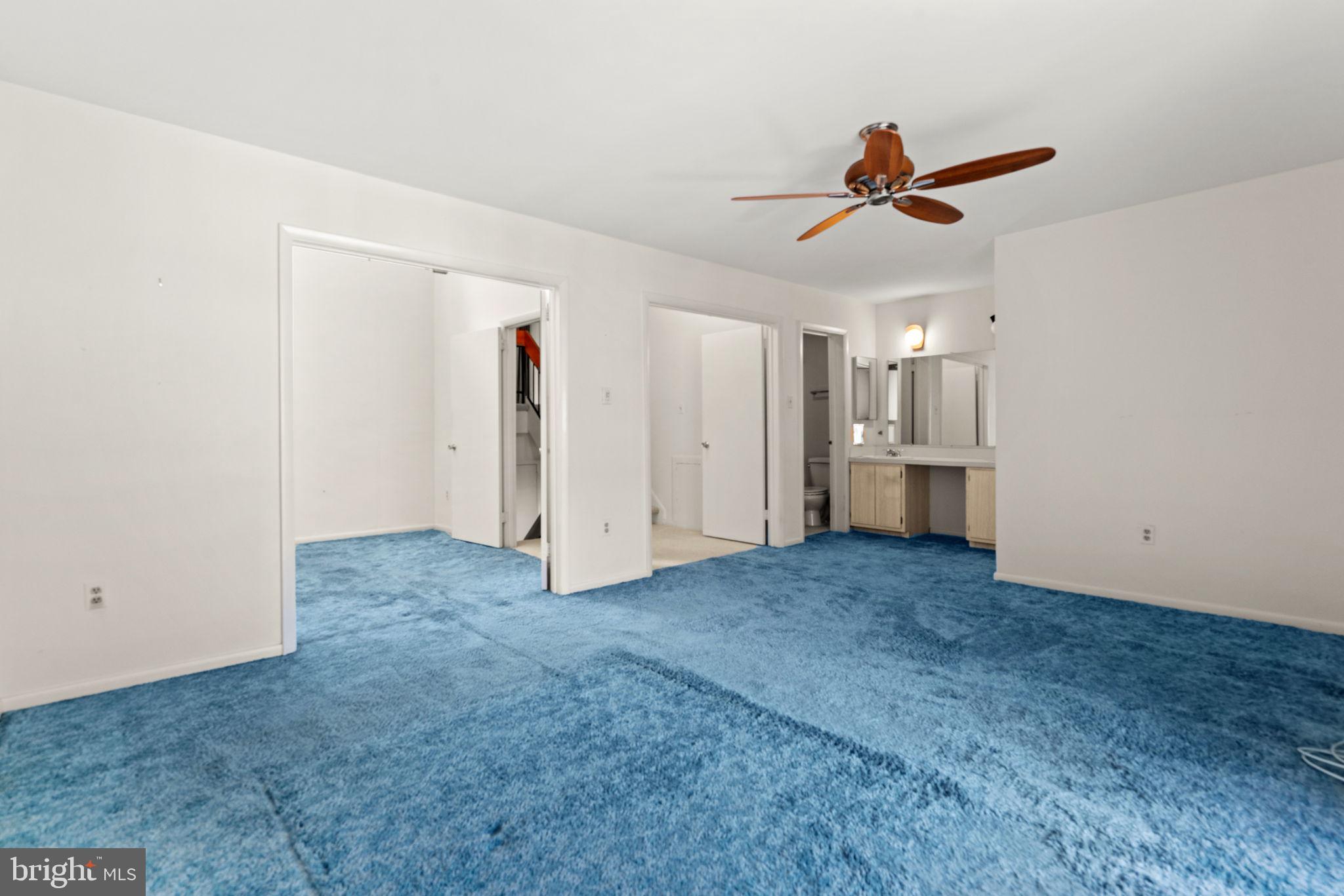 NEWBRIDGE - Residential