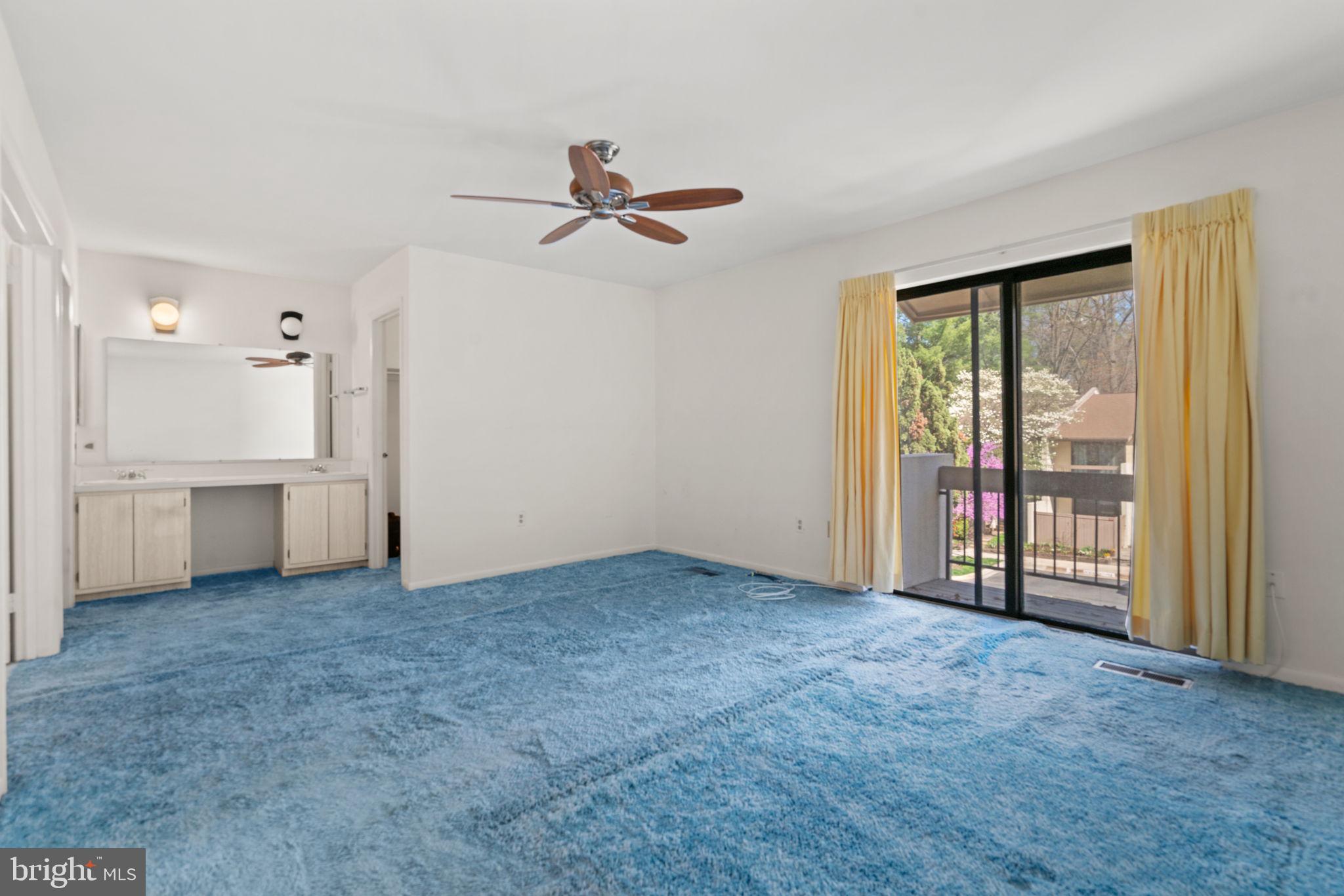 NEWBRIDGE - Residential