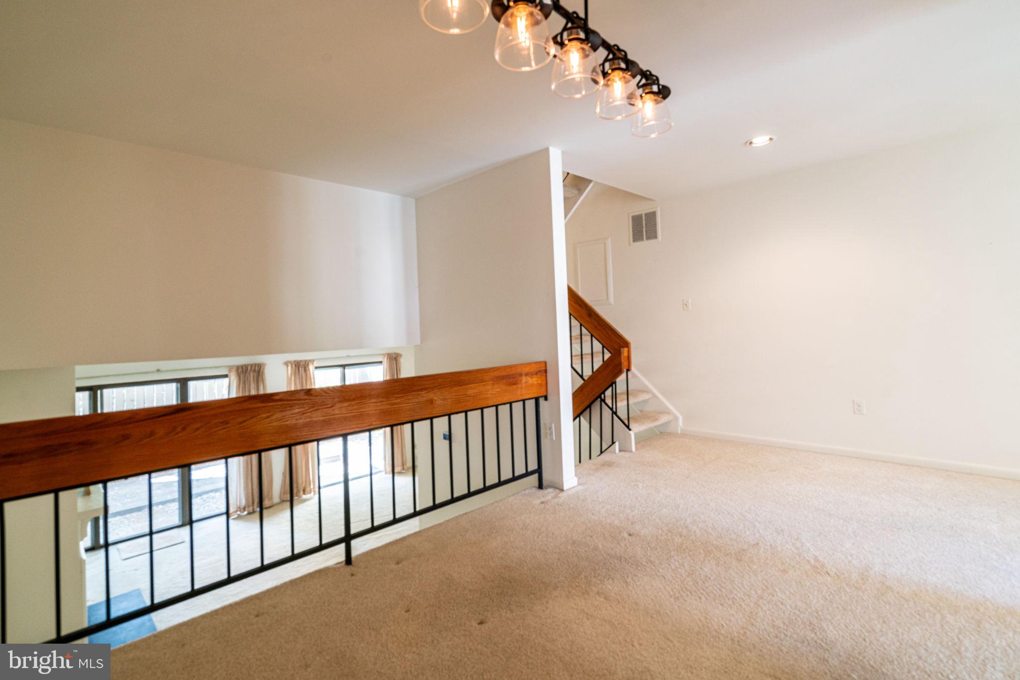 NEWBRIDGE - Residential