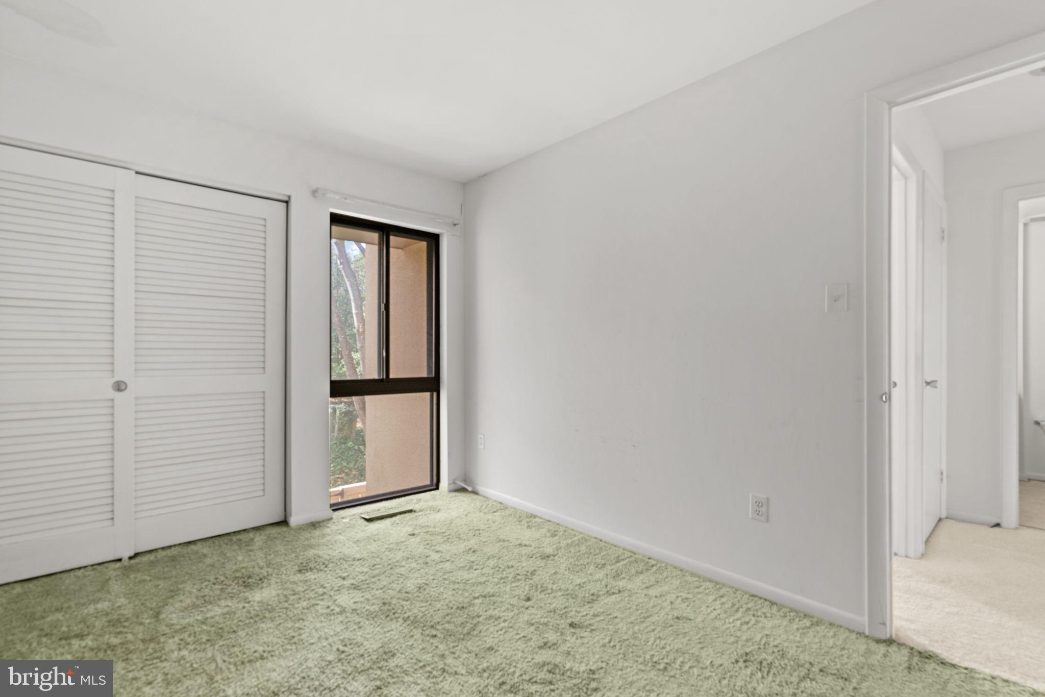 NEWBRIDGE - Residential