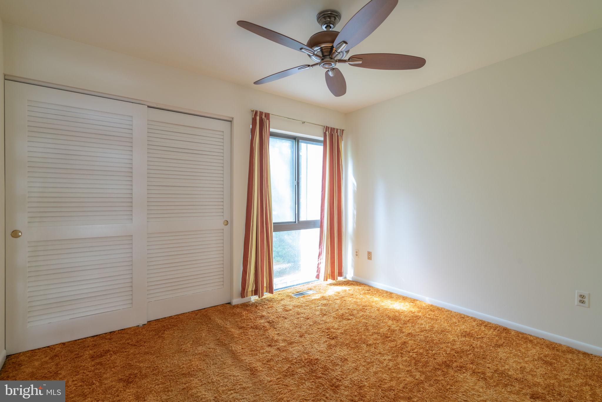 NEWBRIDGE - Residential