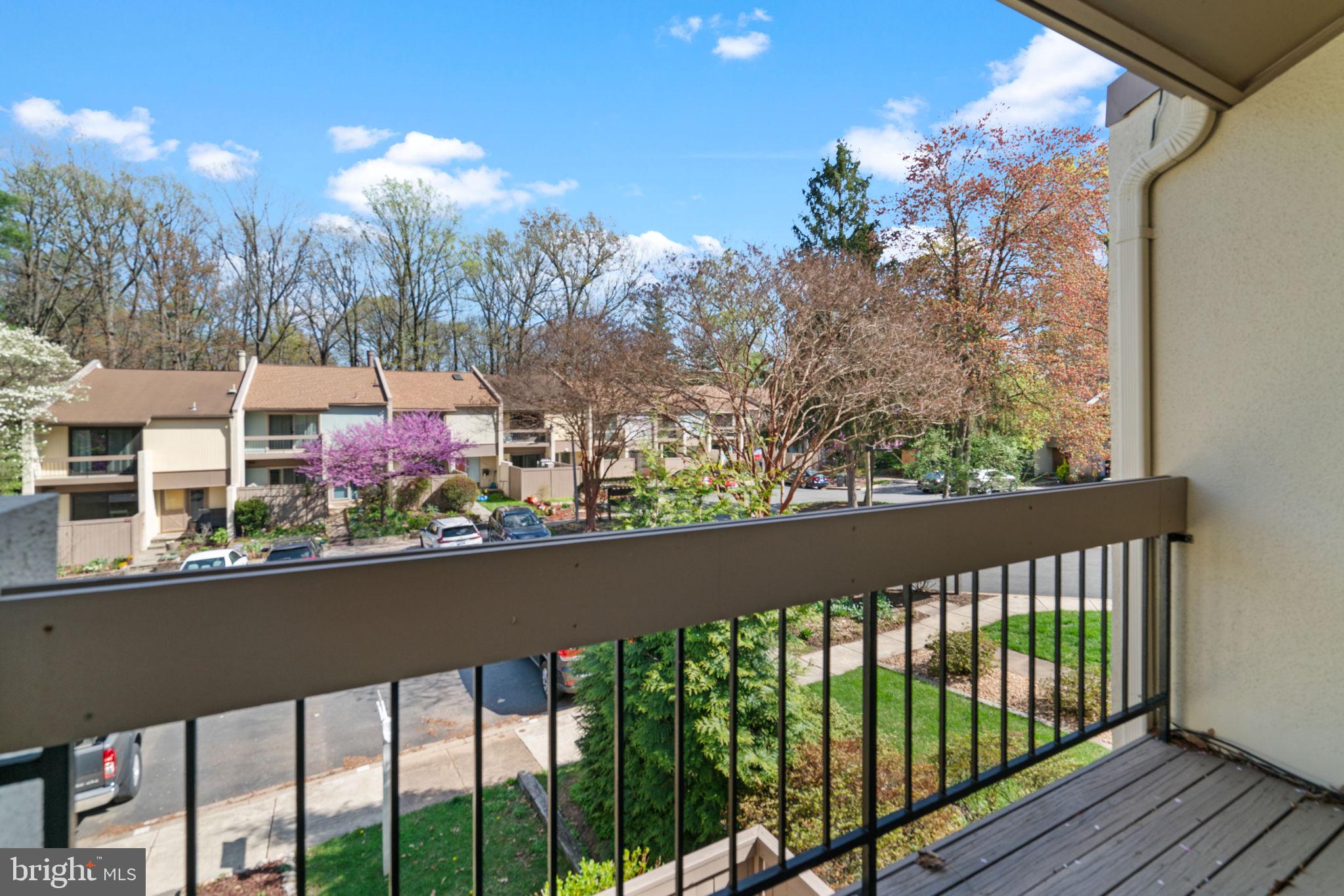 NEWBRIDGE - Residential