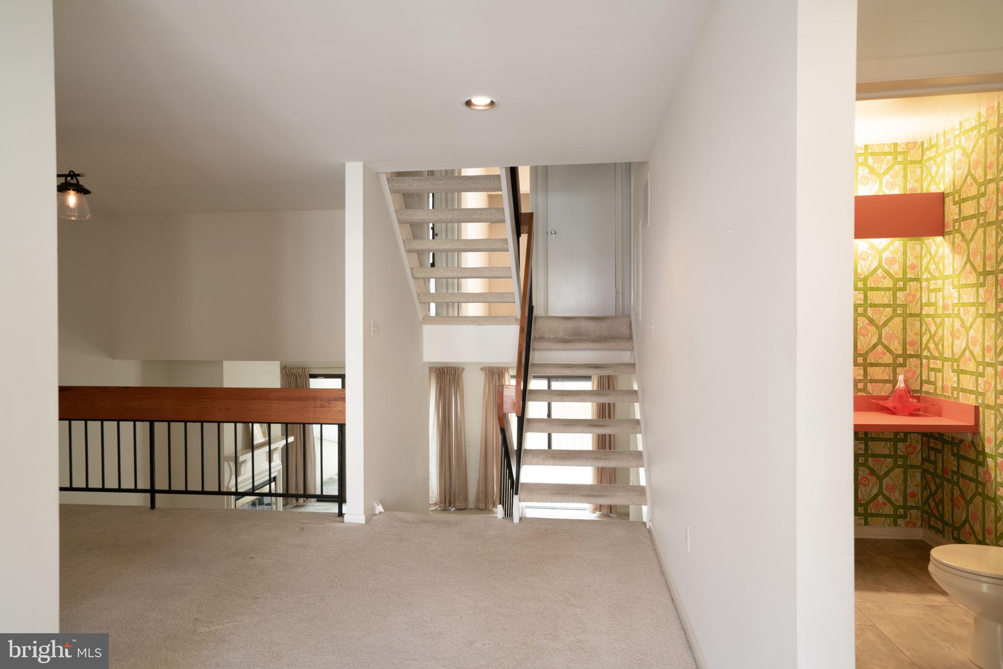 NEWBRIDGE - Residential