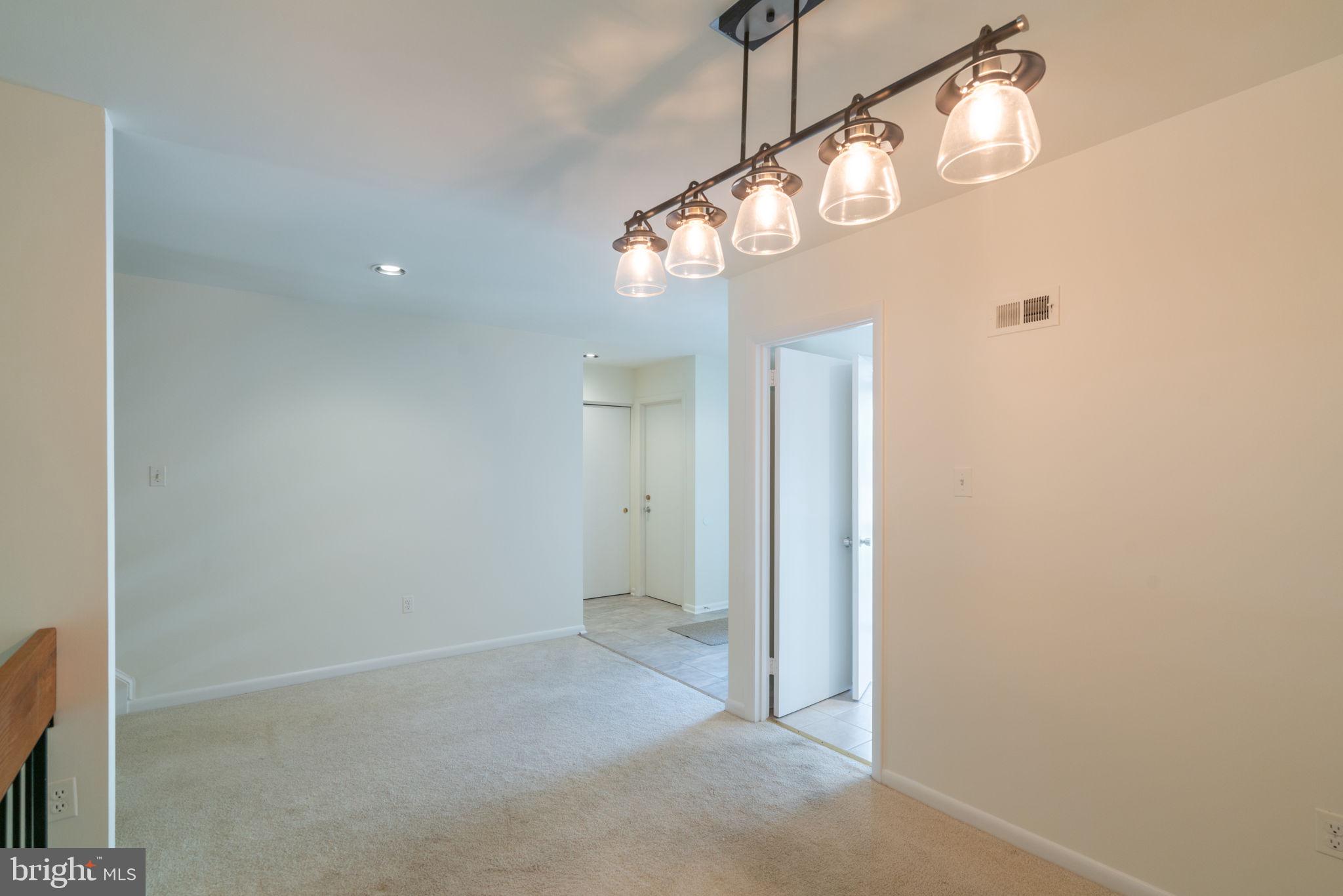 NEWBRIDGE - Residential